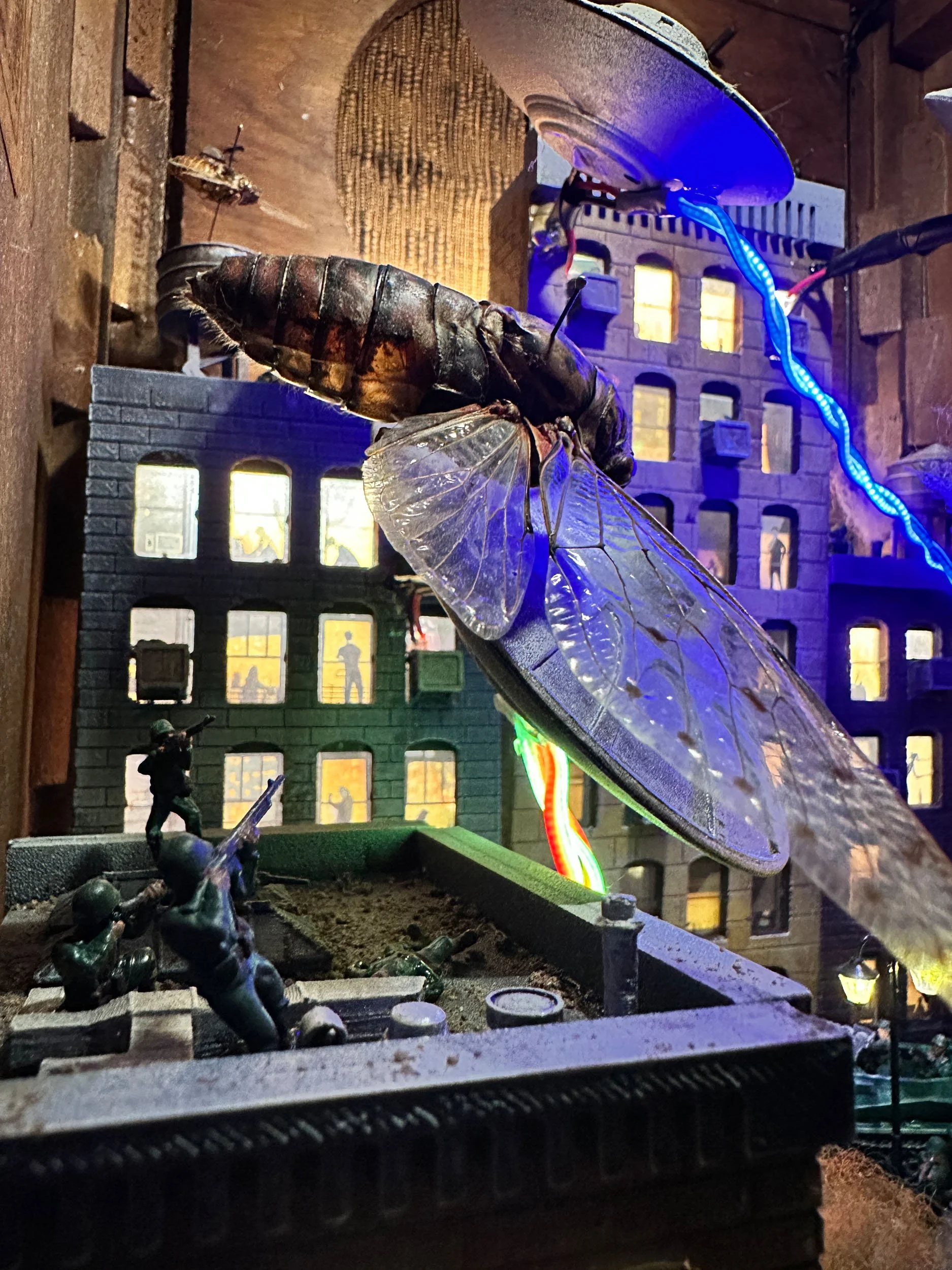 Im Buggin Out - 76.jpg