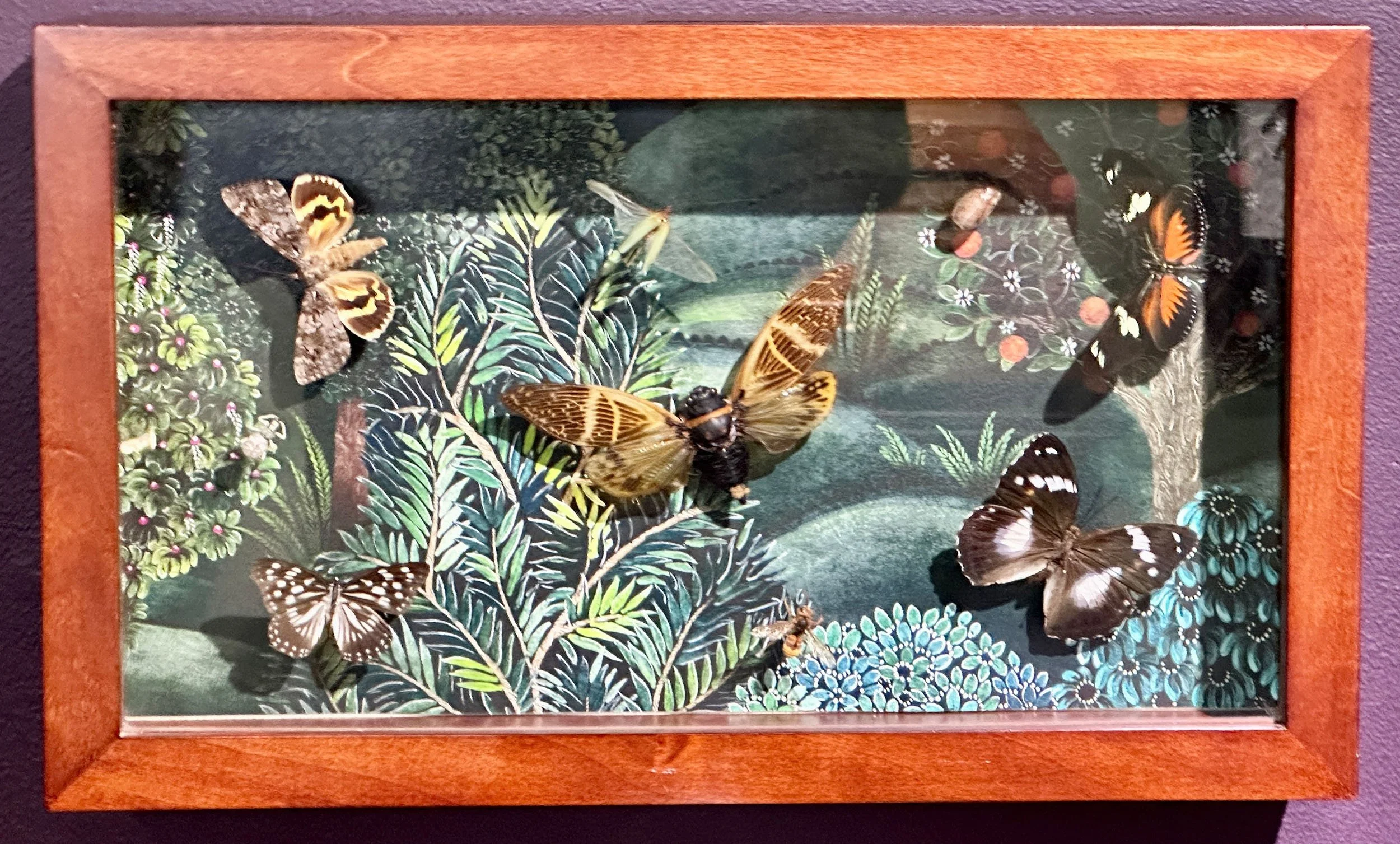 Im Buggin Out - 55.jpg