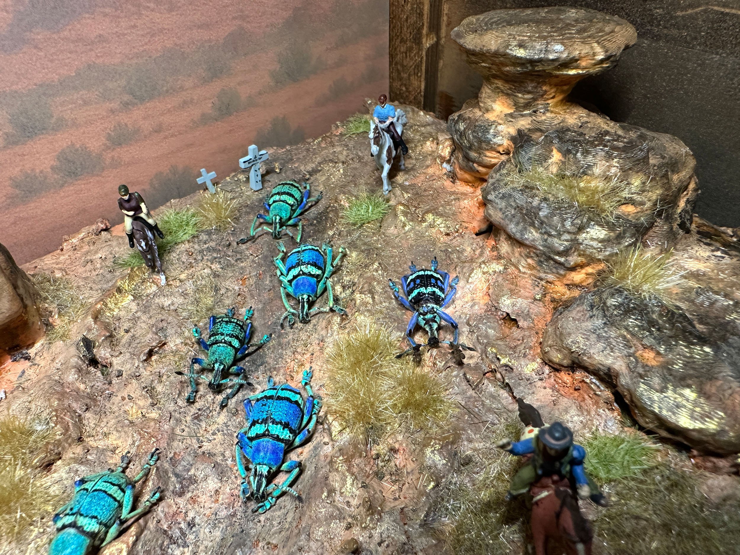 Im Buggin Out - 34.jpg