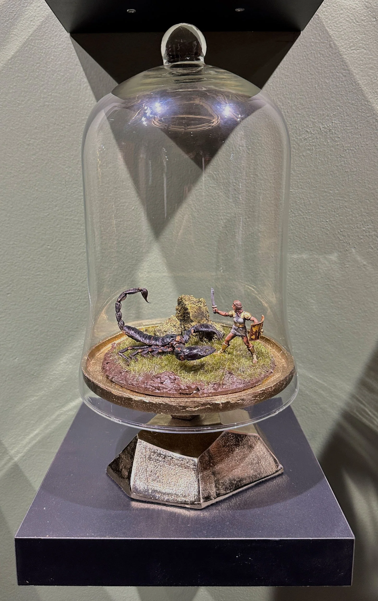 Im Buggin Out - 37.jpg