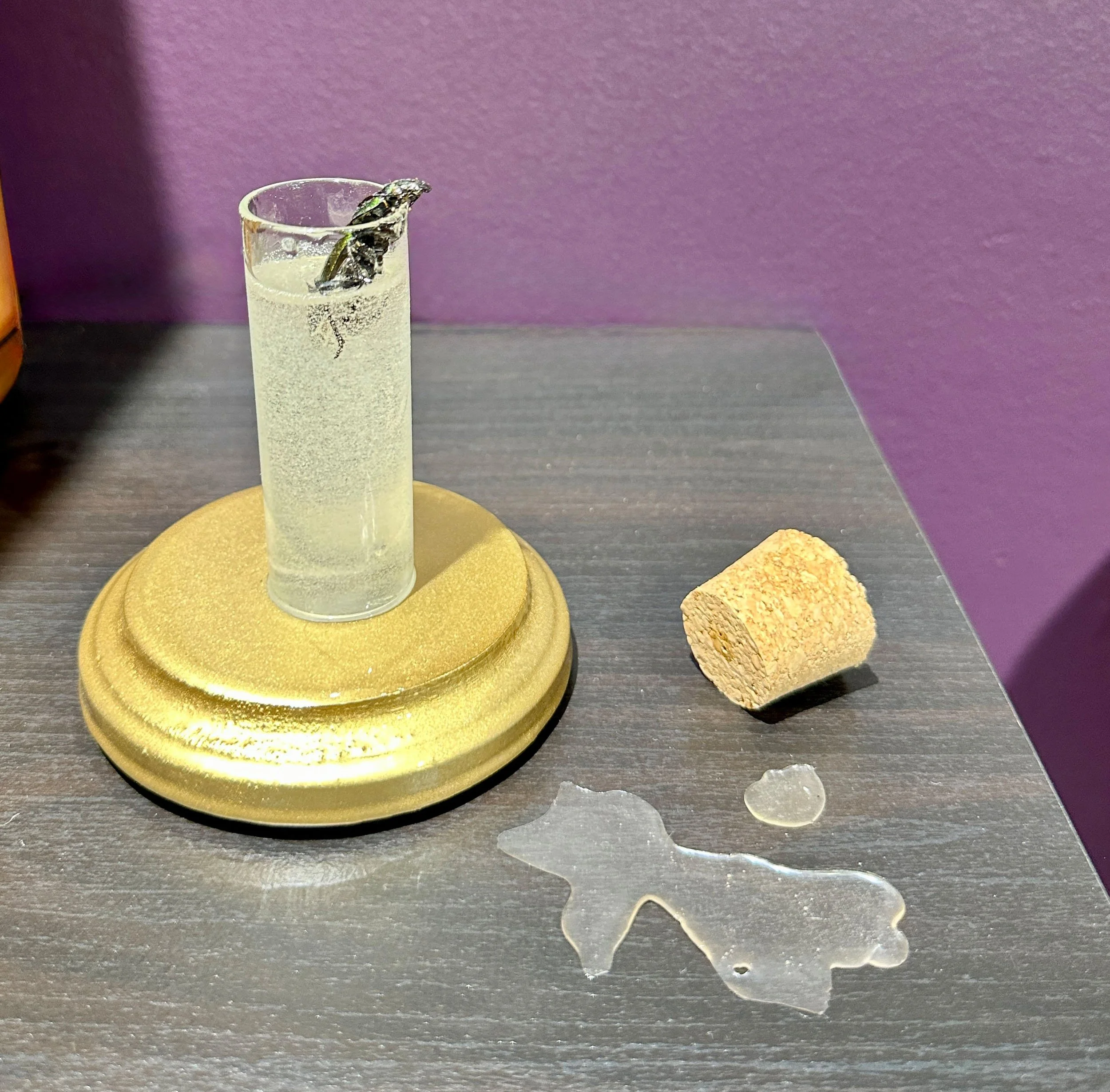 Im Buggin Out - 53.jpg