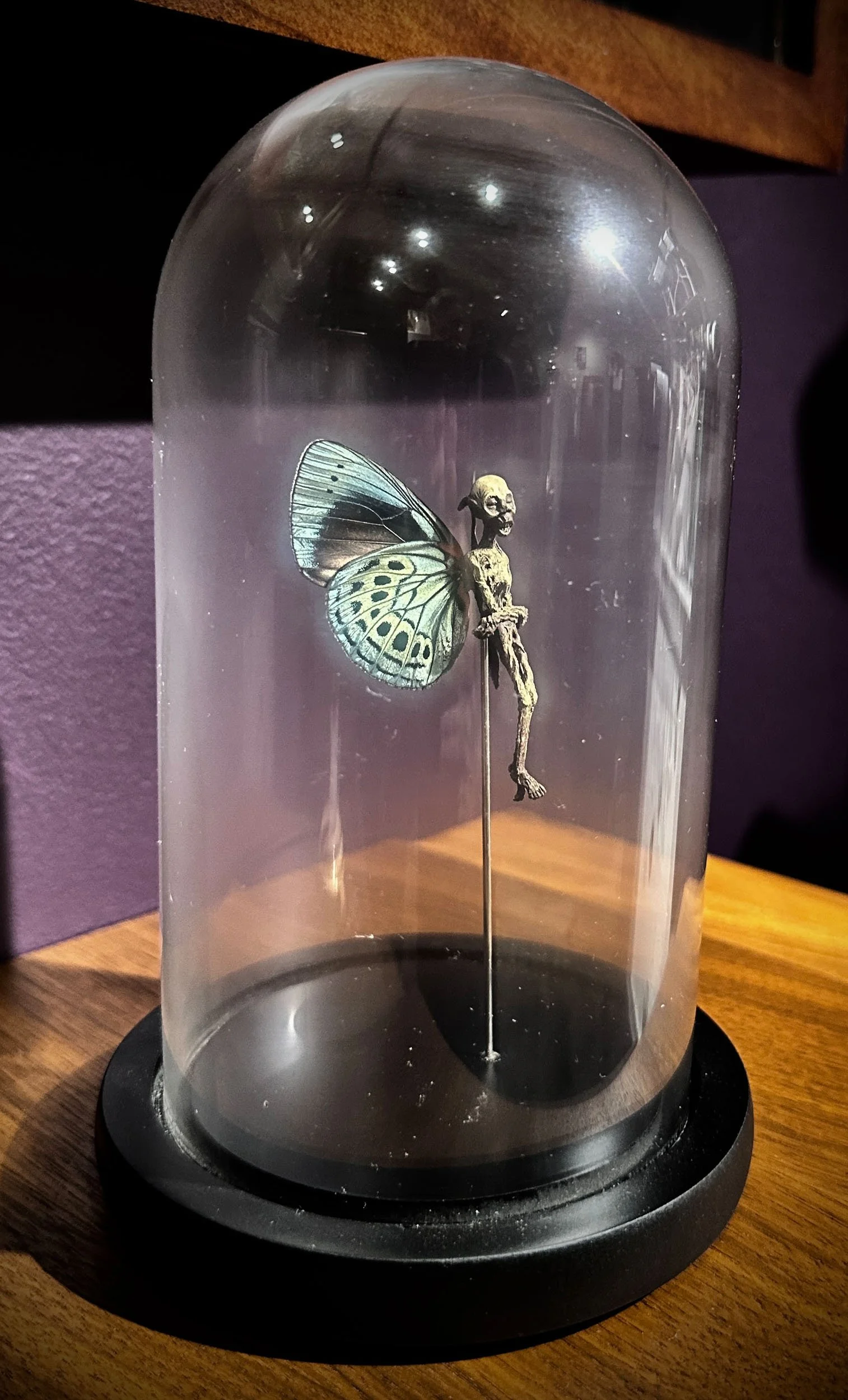 Im Buggin Out - 56.jpg