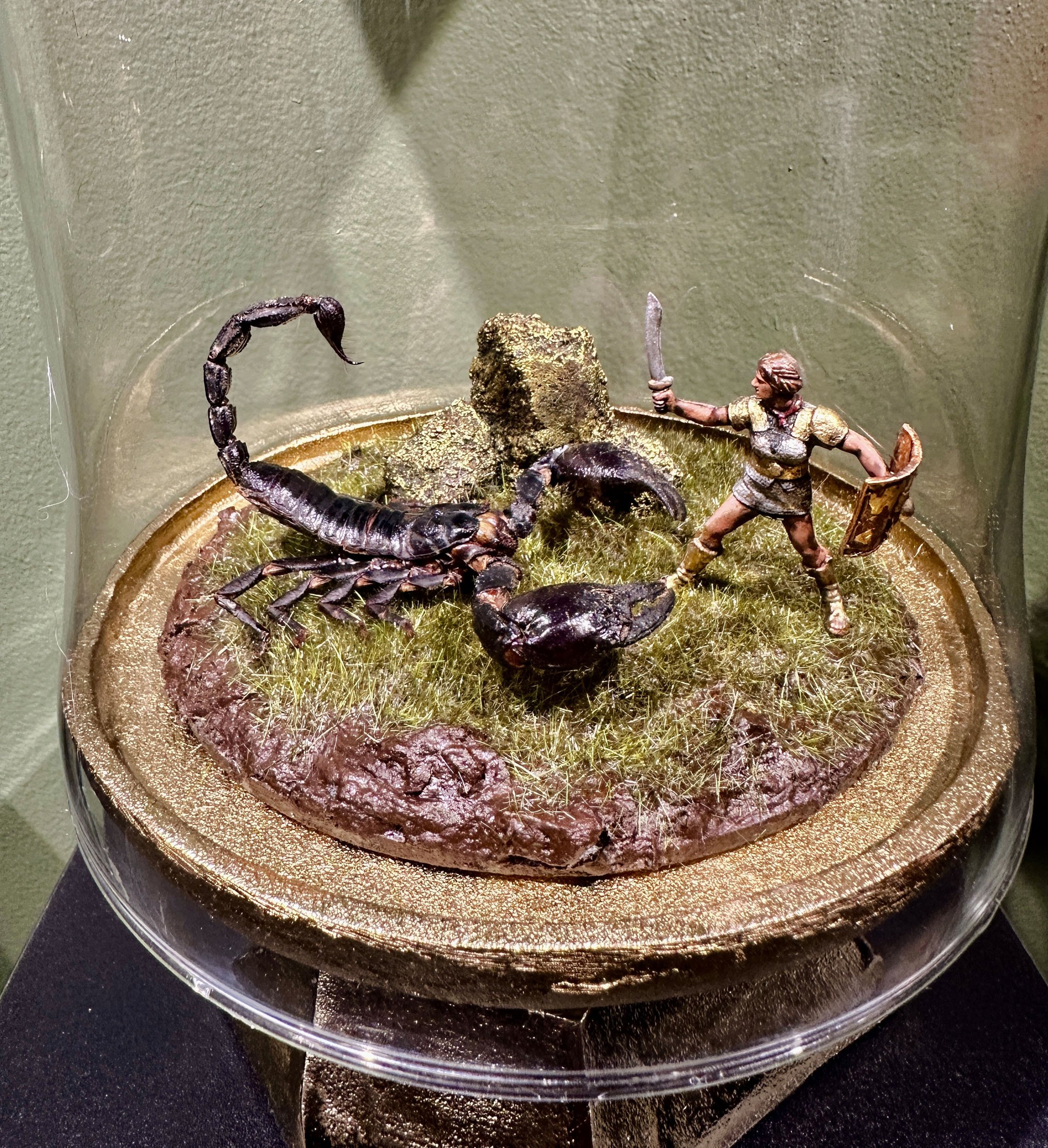 Im Buggin Out - 38.jpg