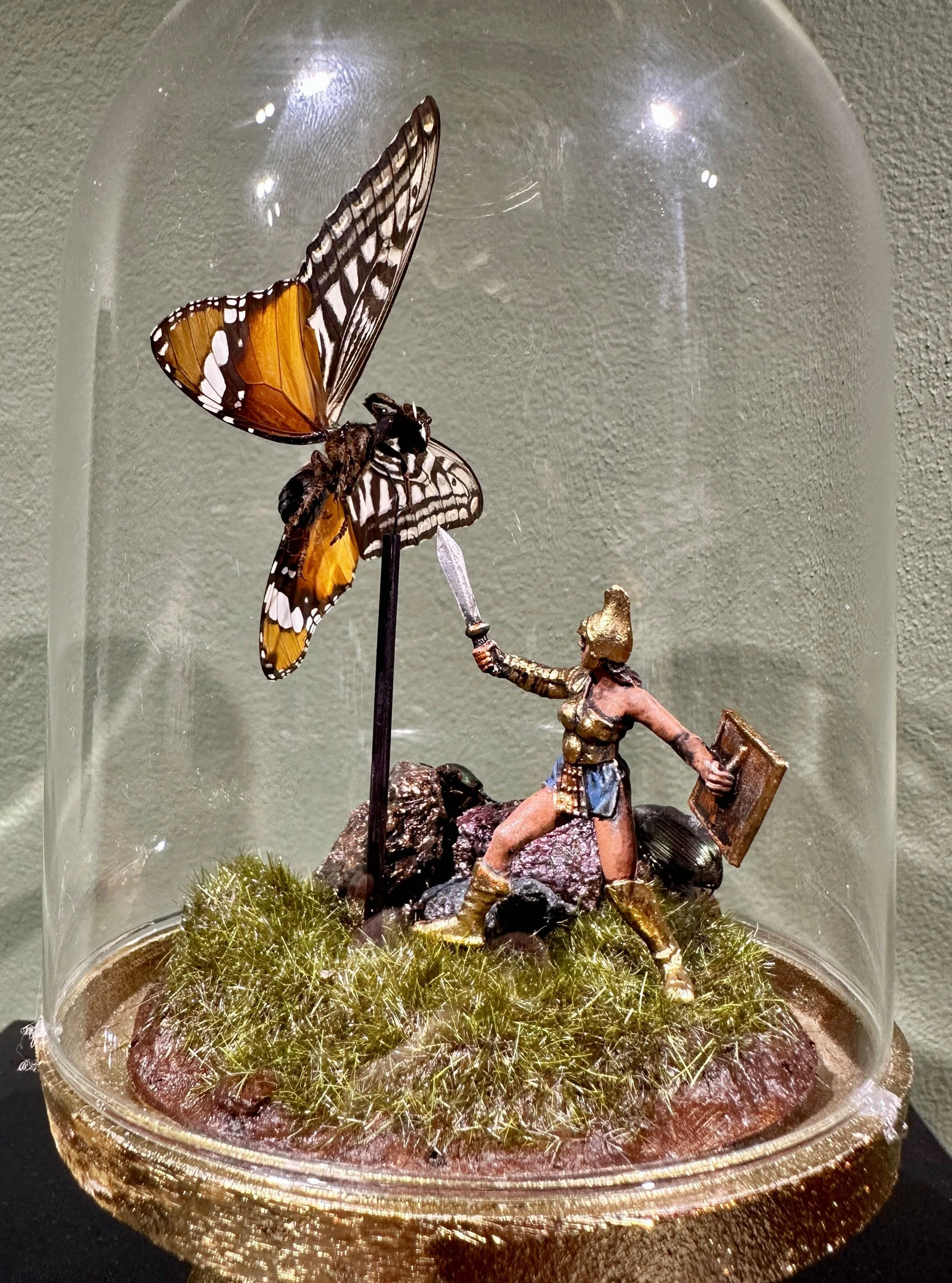 Im Buggin Out - 40.jpg