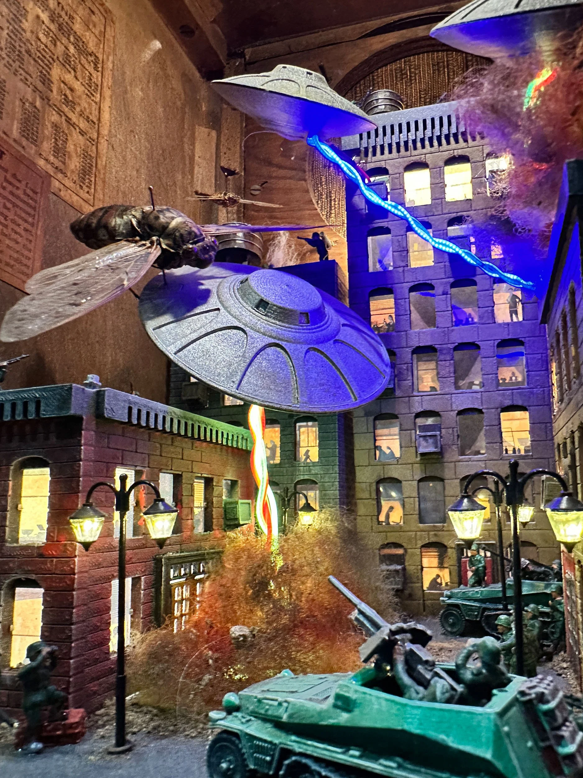 Im Buggin Out - 70.jpg