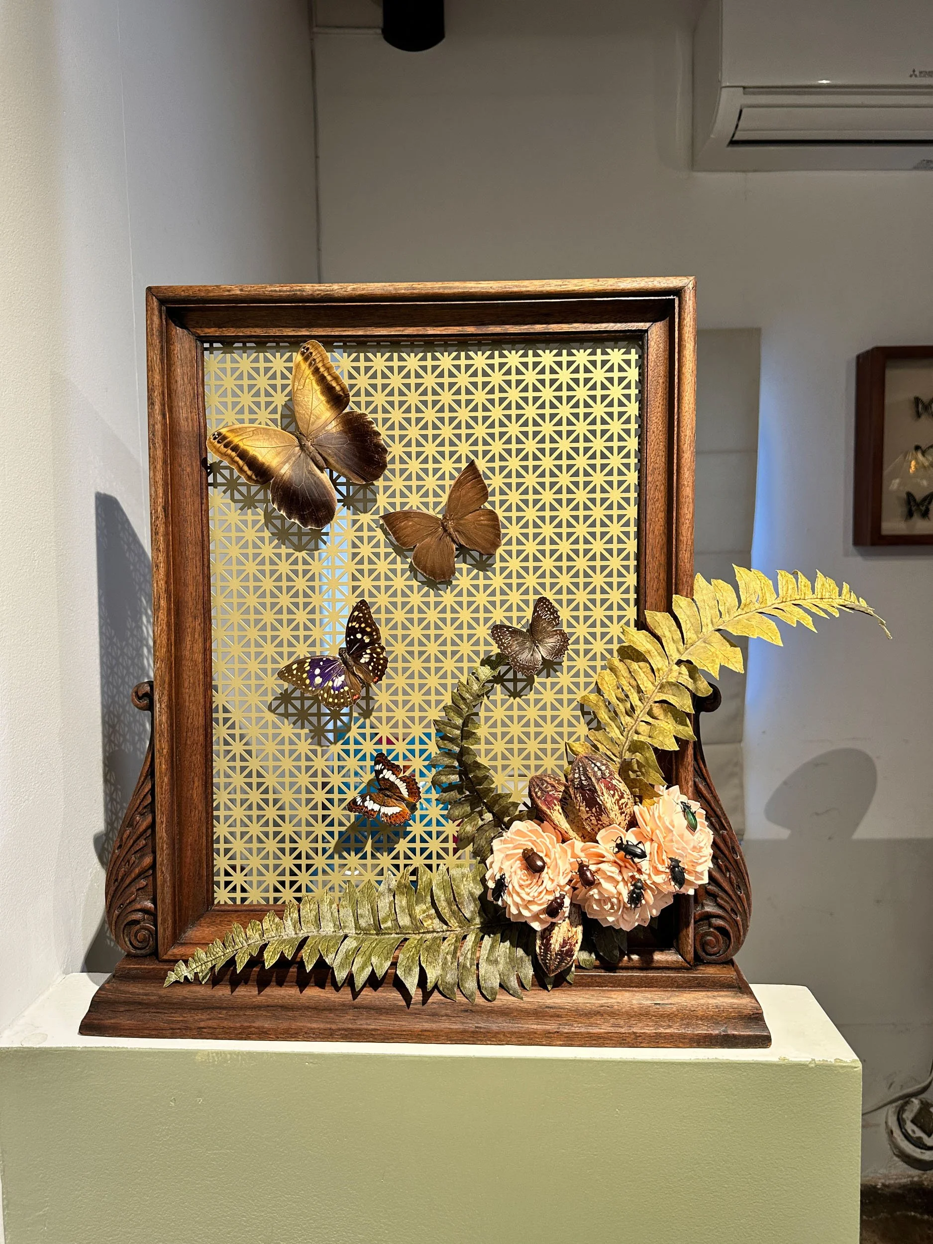 Im Buggin Out - 18.jpg