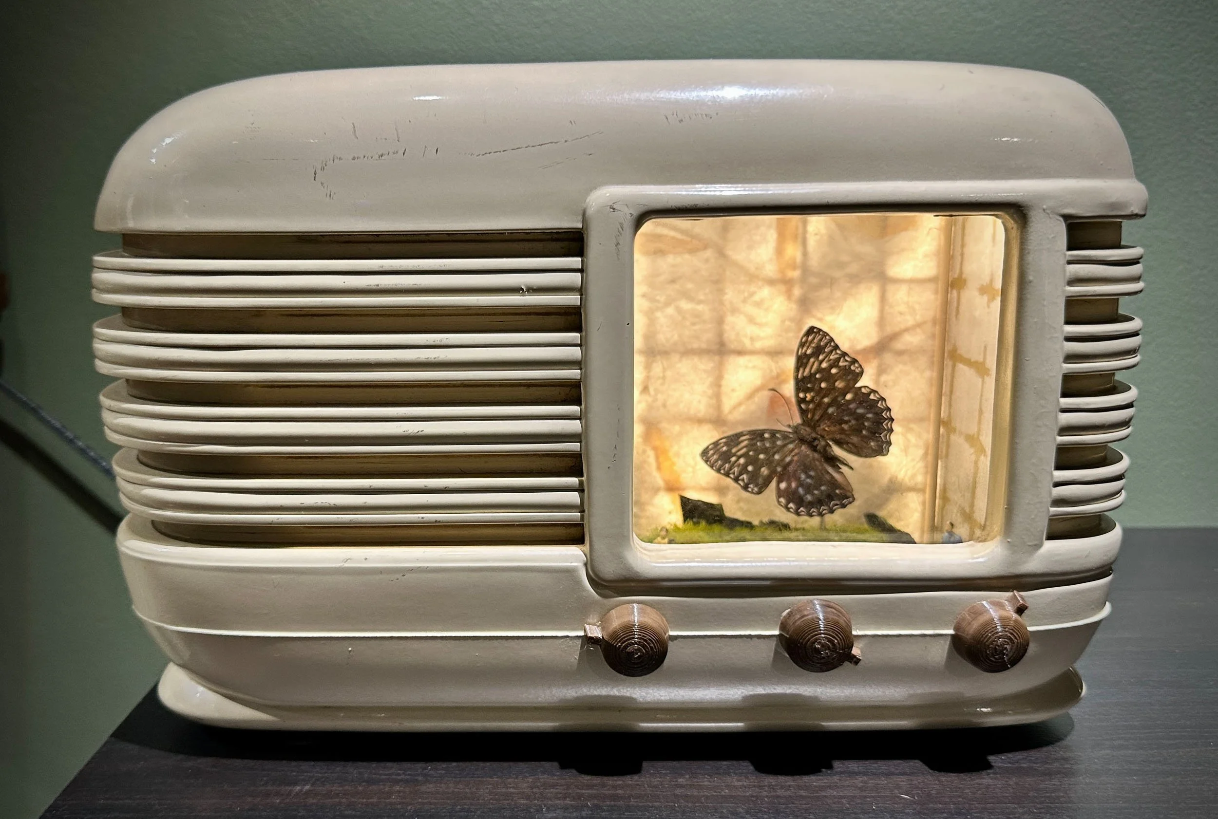 Im Buggin Out - 43.jpg