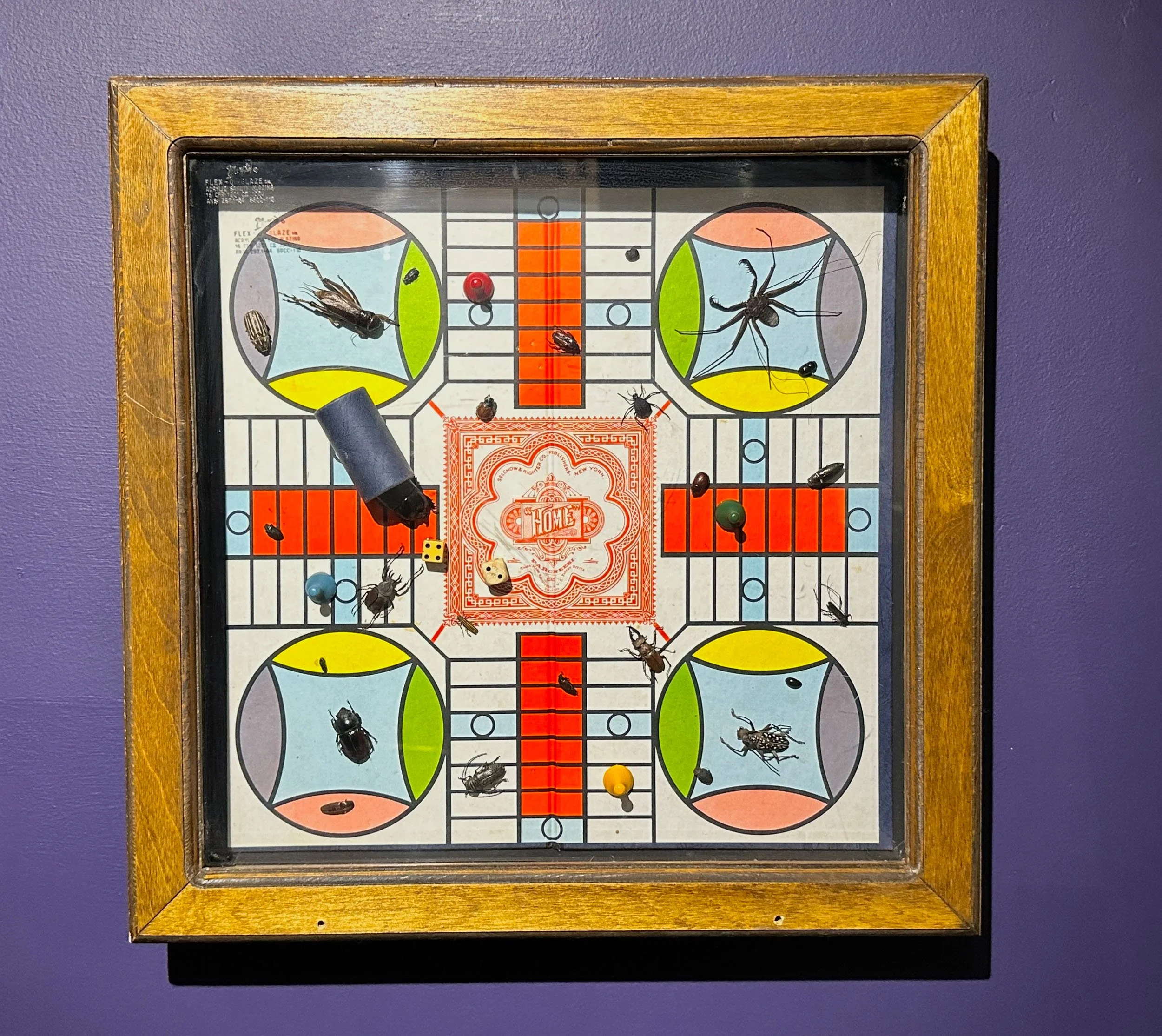 Im Buggin Out - 27.jpg