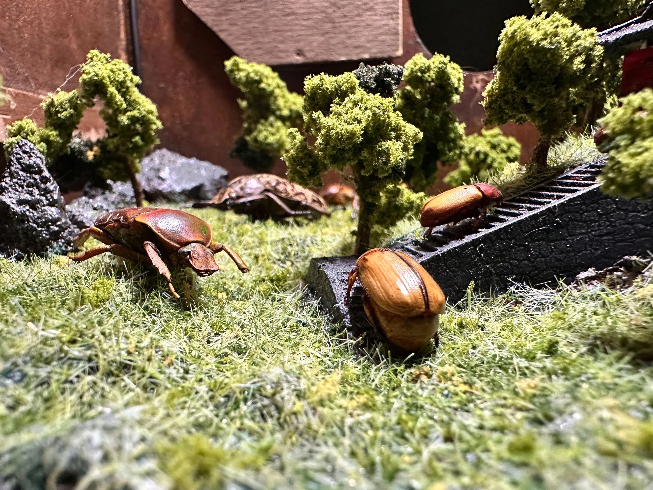 Im Buggin Out - 74.jpg