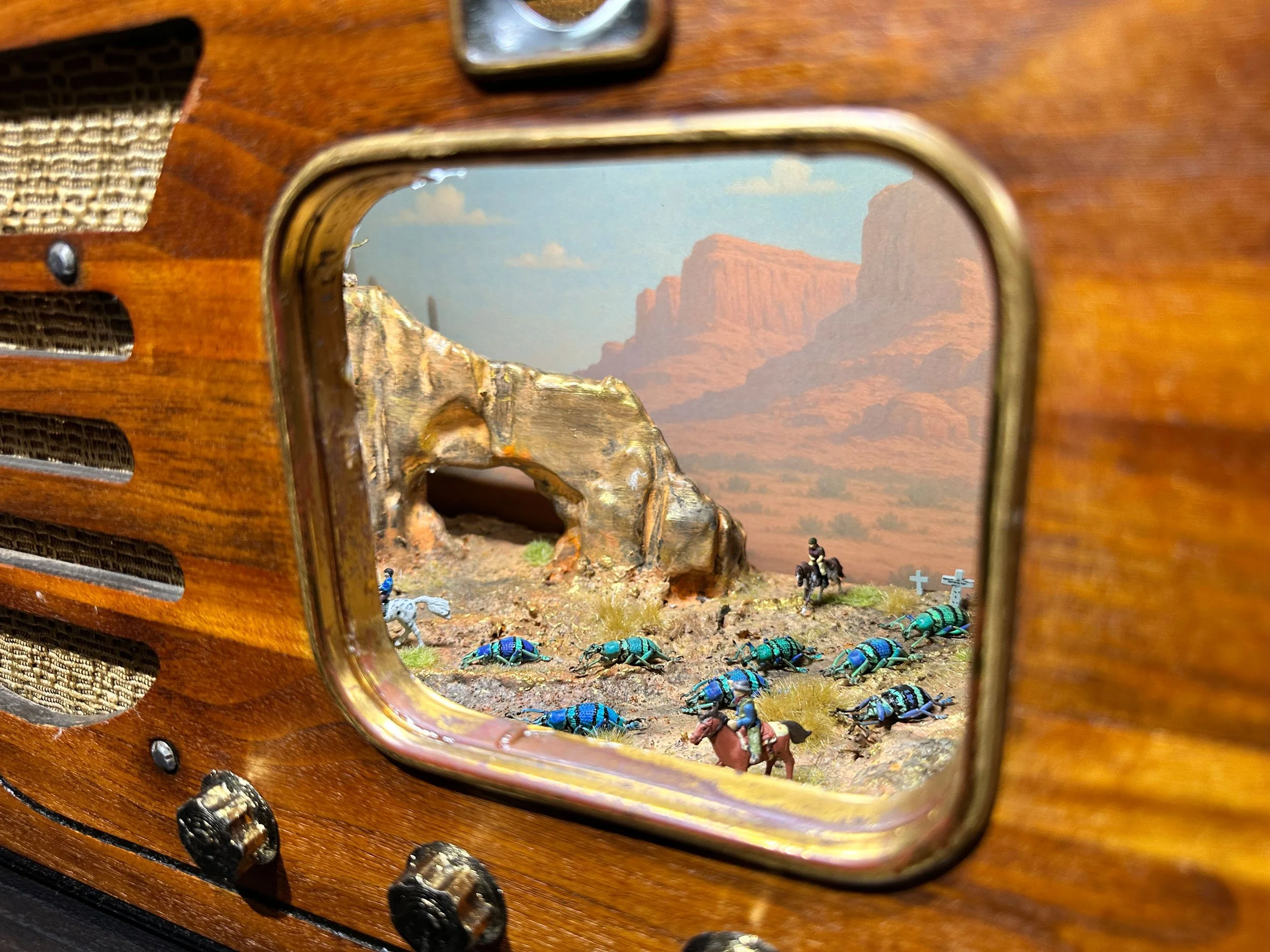 Im Buggin Out - 32.jpg