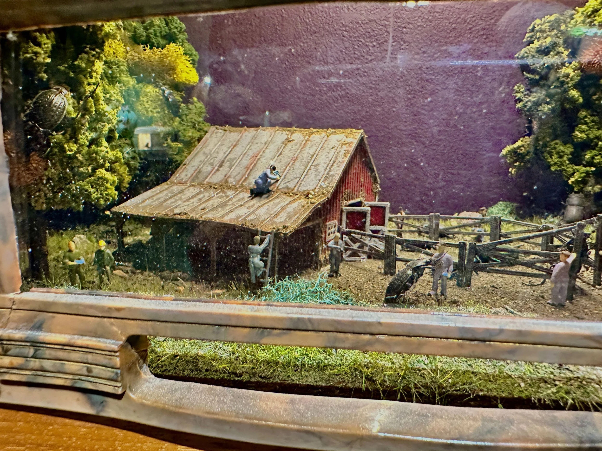 Im Buggin Out - 58.jpg