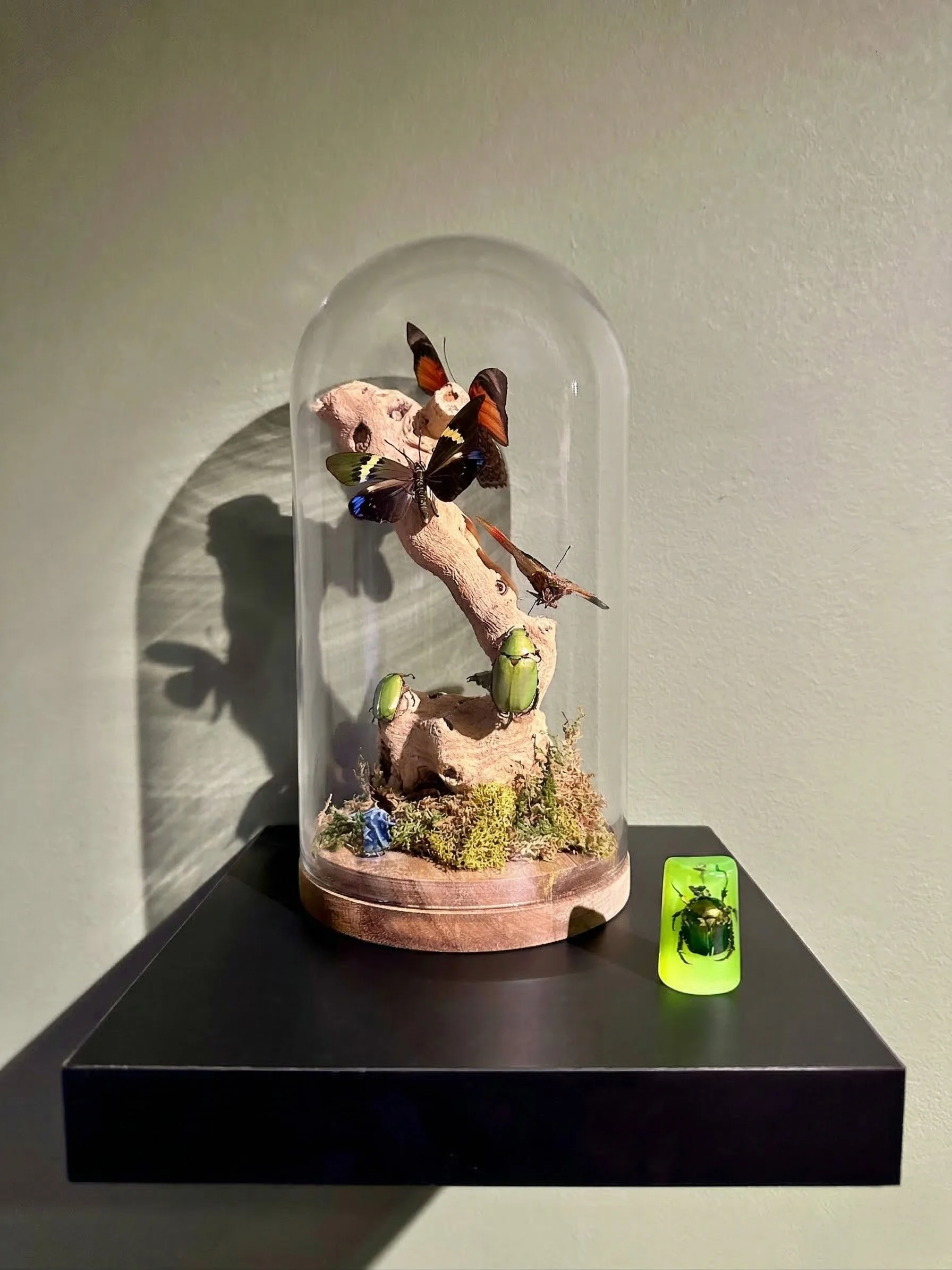 Im Buggin Out - 3.jpg