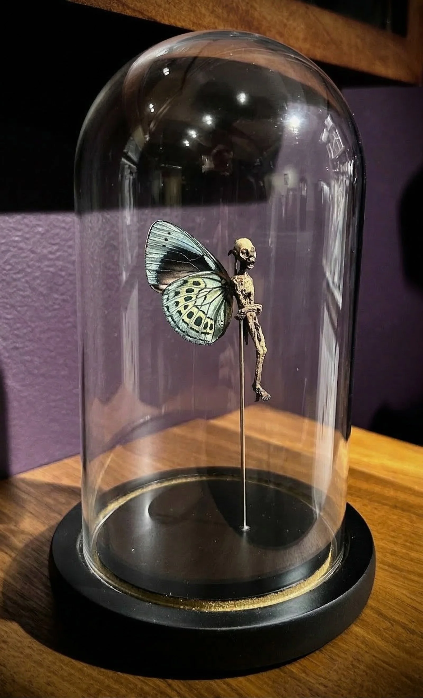 Im Buggin Out - 2.jpg