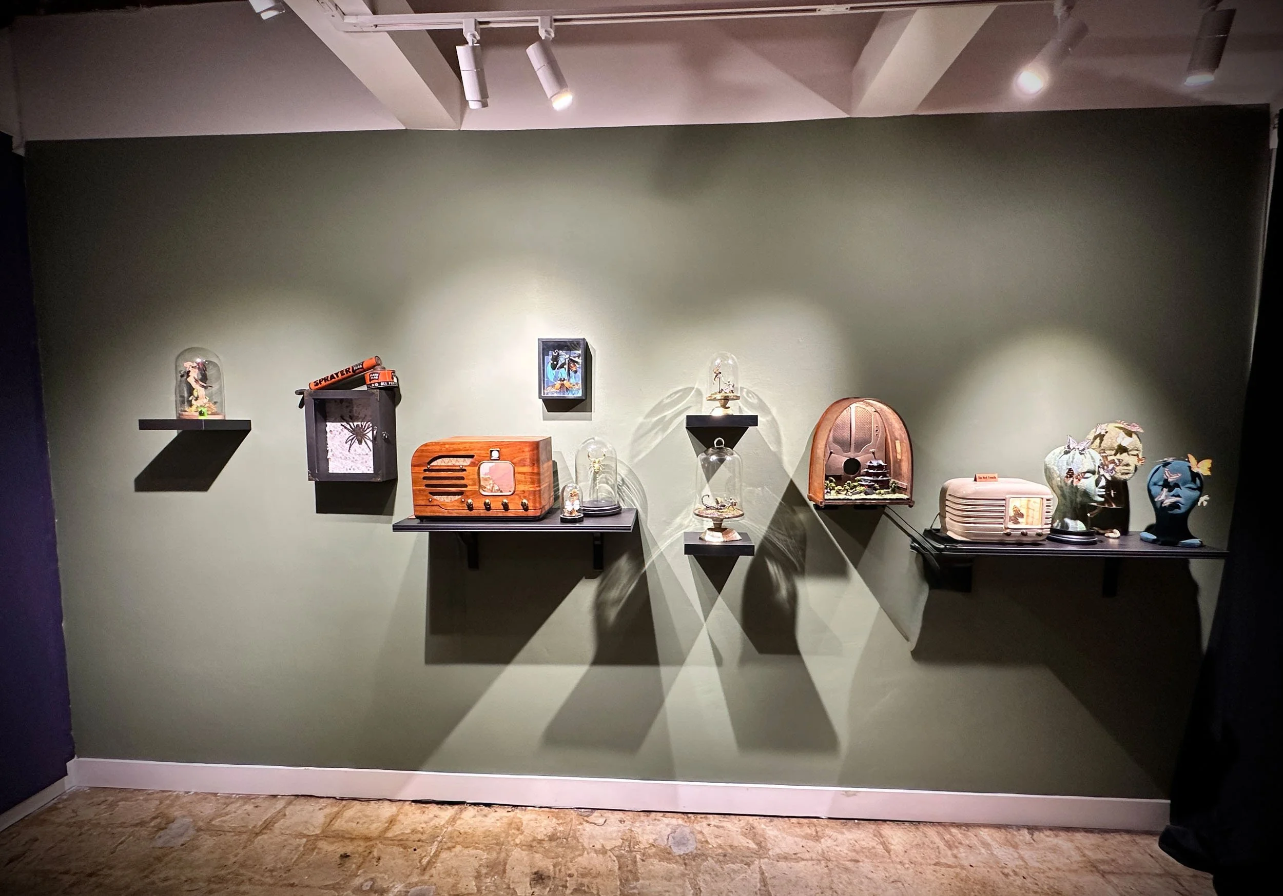 Im Buggin Out - 65.jpg