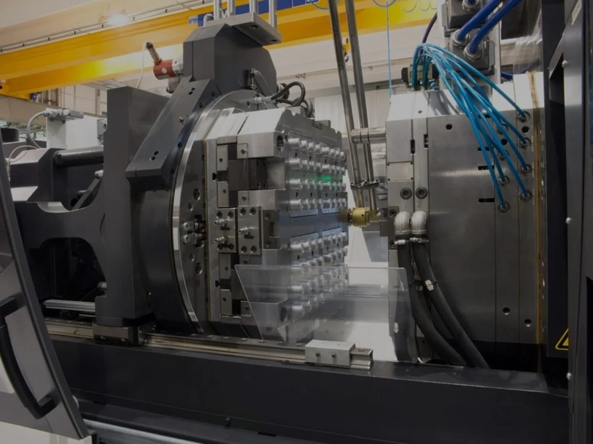 Services | Explore Manufacturing Solutions Today — quick2mfg