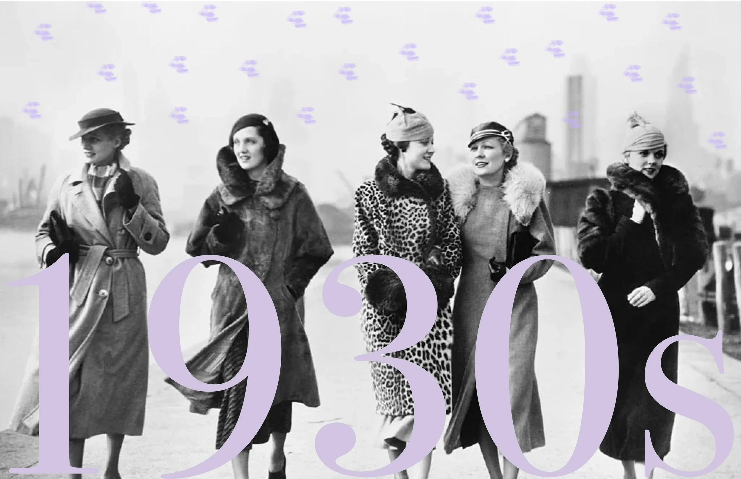 A Walk Through Fashion 4.jpg