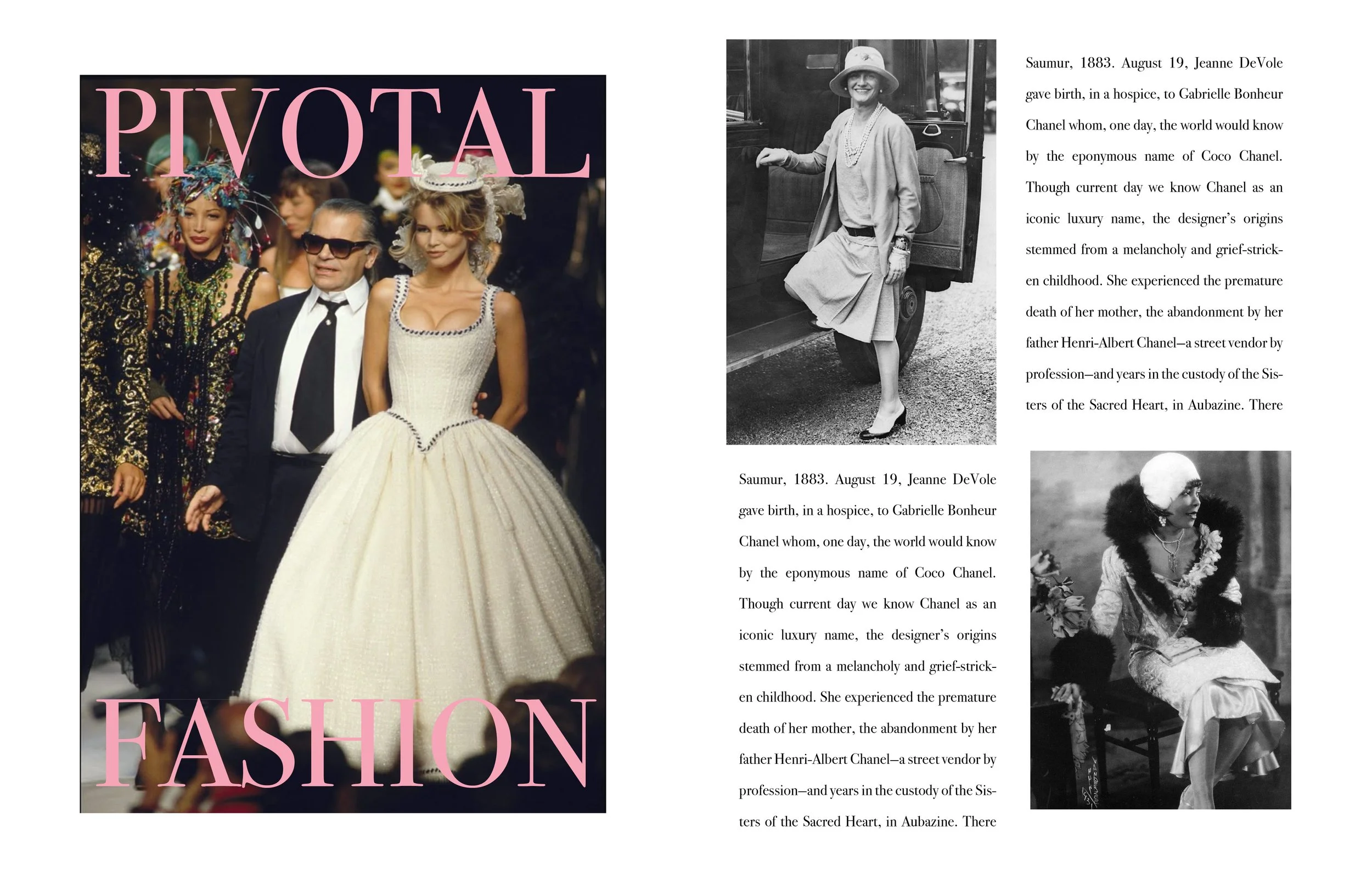 A Walk Through Fashion 3.jpg