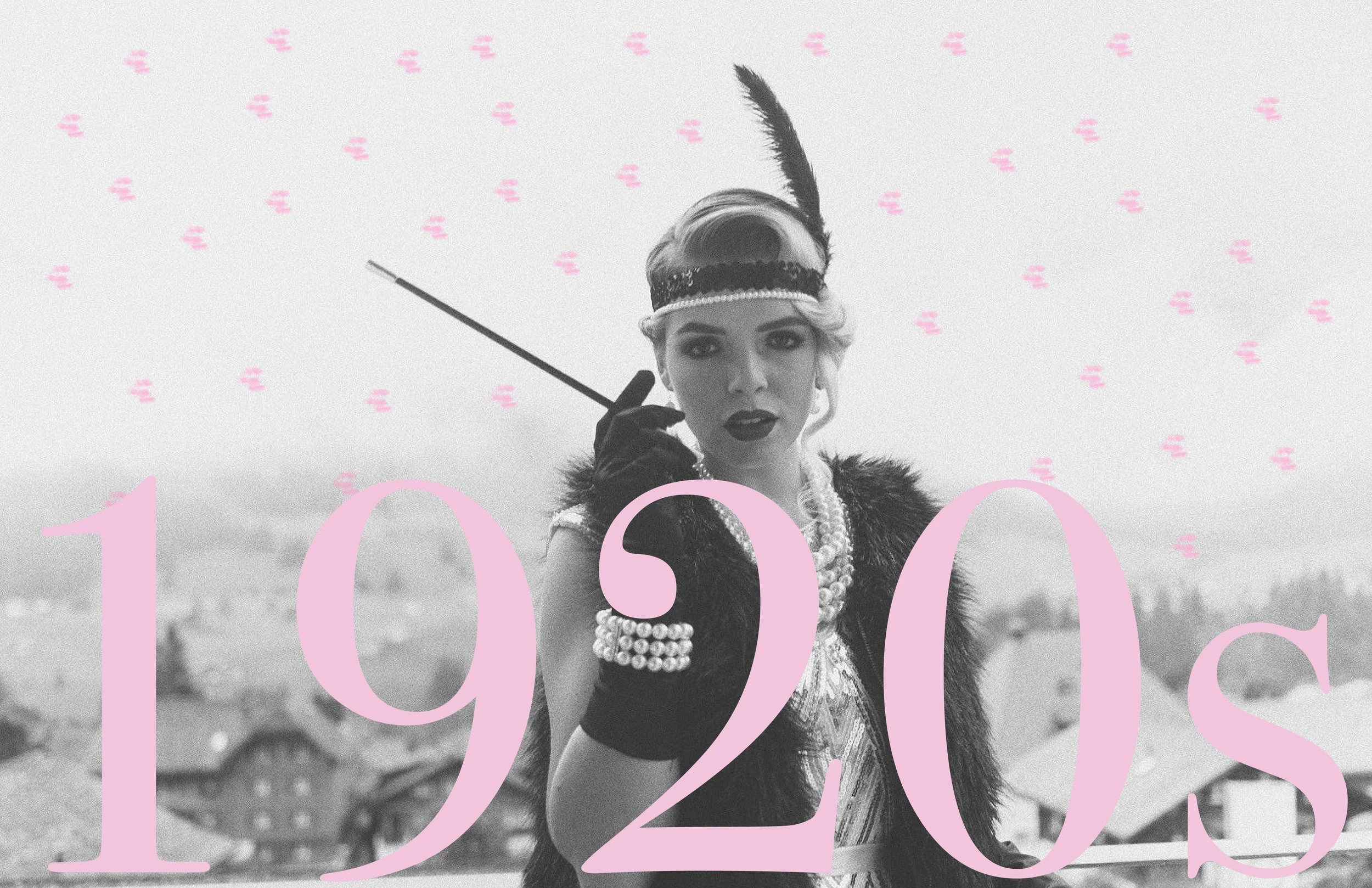 A Walk Through Fashion 2.jpg