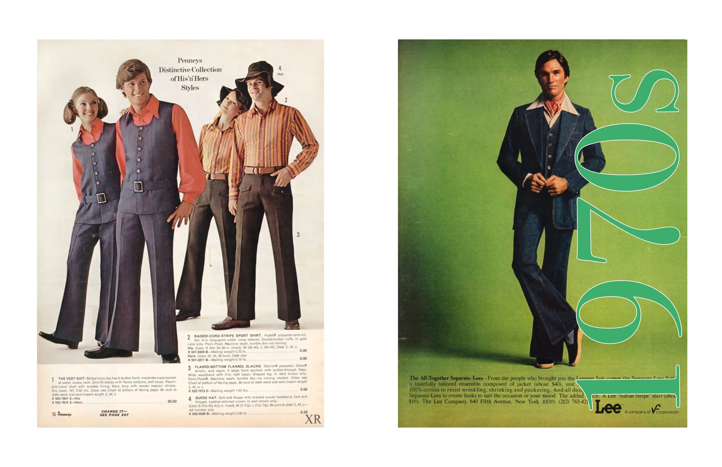 A Walk Through Fashion 11.jpg