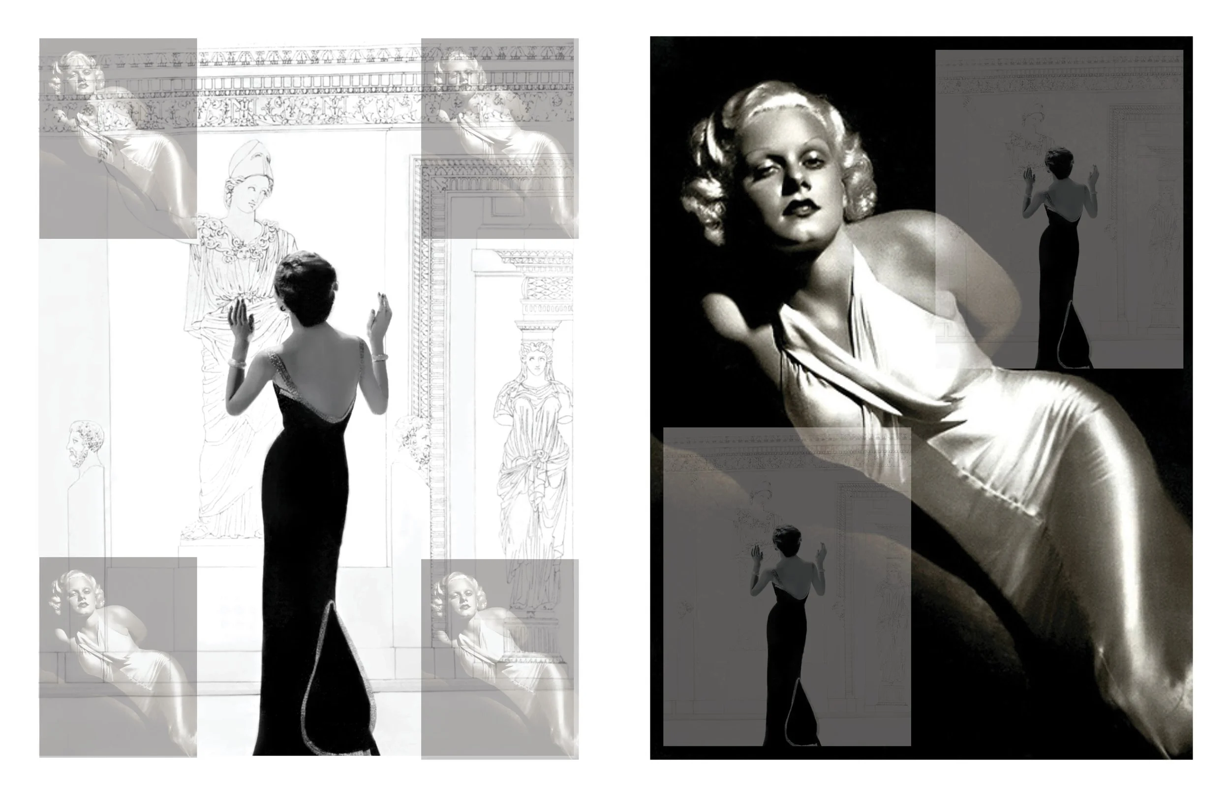 A Walk Through Fashion 5.jpg