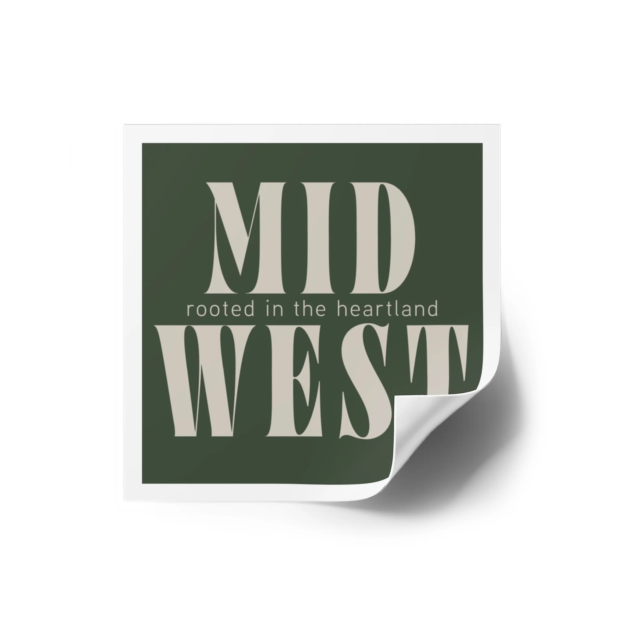 9505f921e2ca65625942343ae4e79740