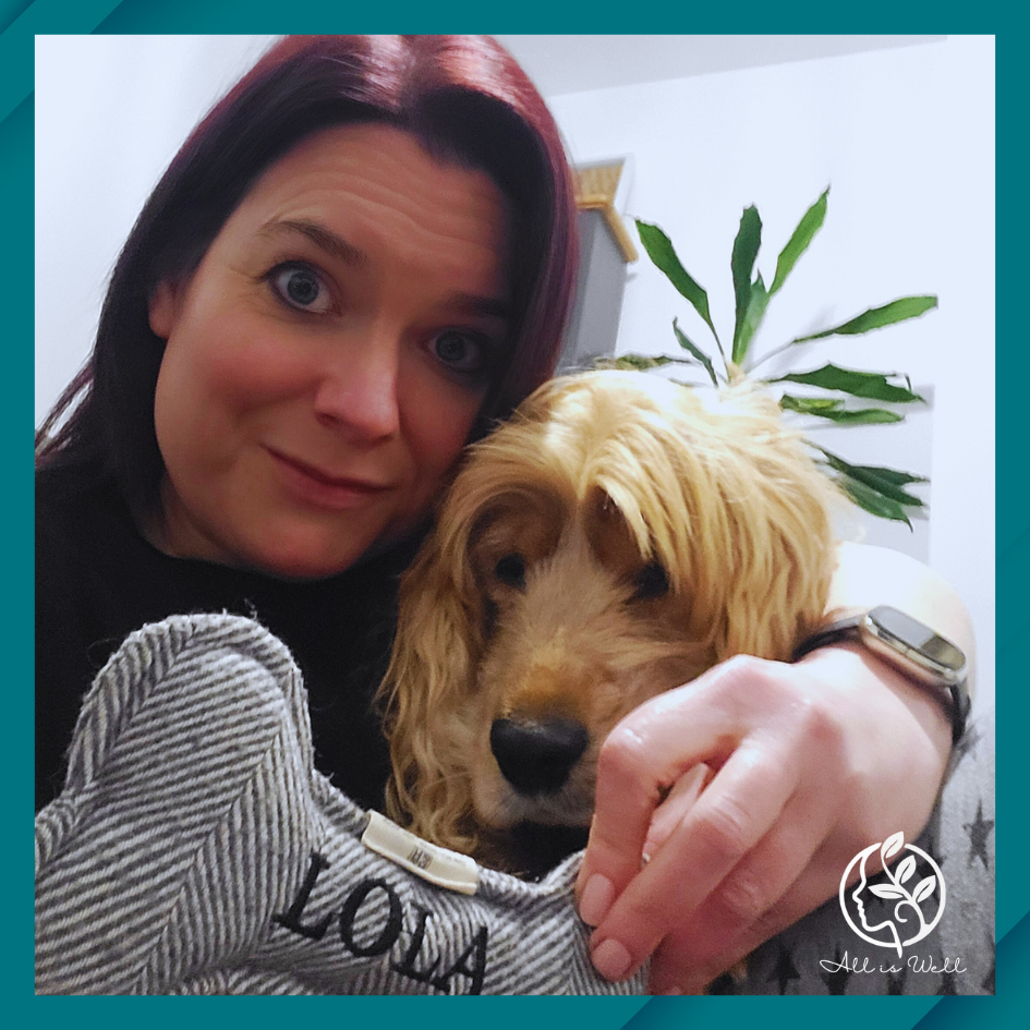 Why Play Is Basically Children’s Customer Service Department