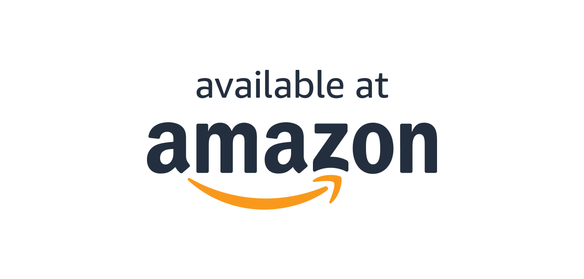 Amazon logo