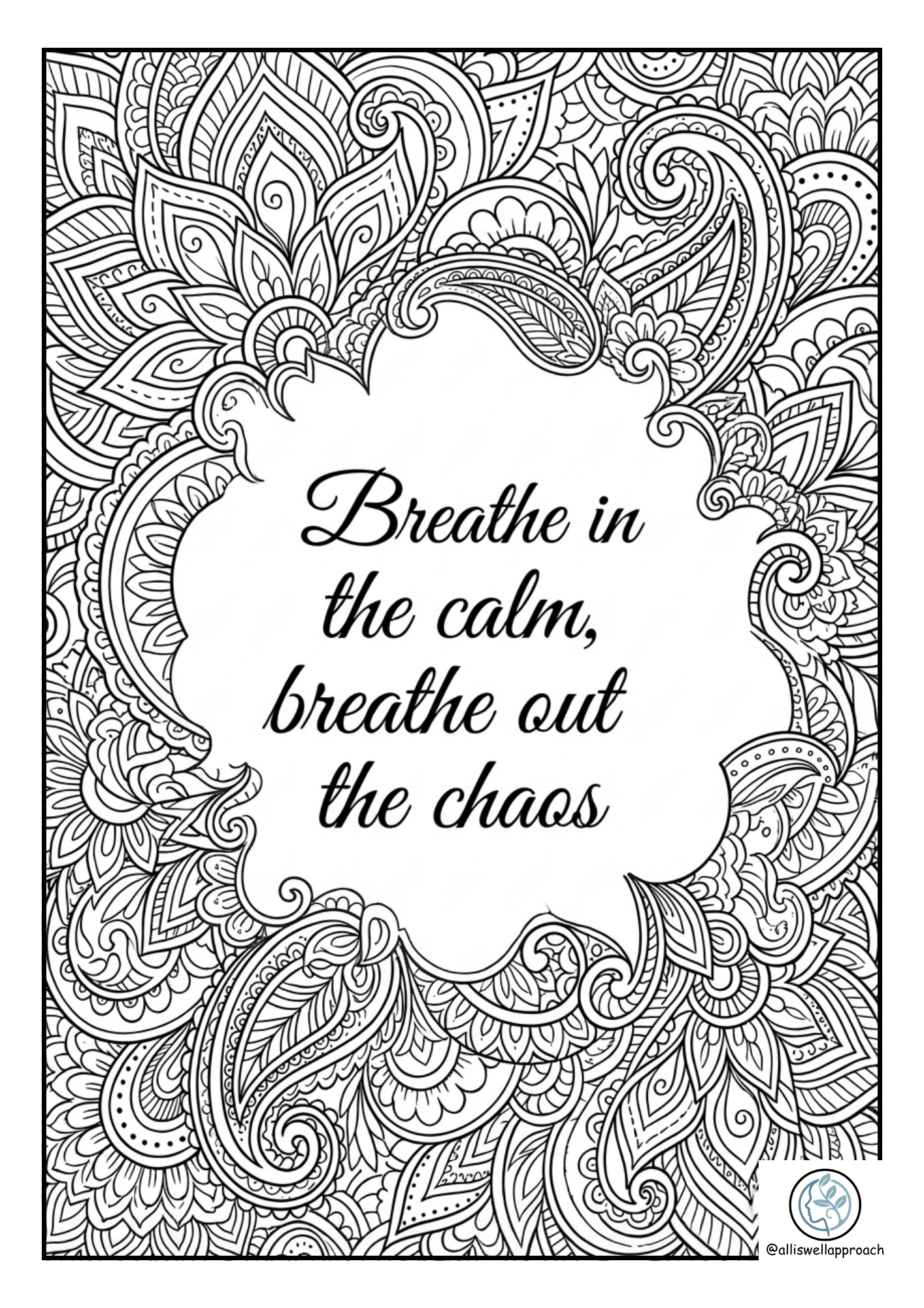 Breathe in the calm.png