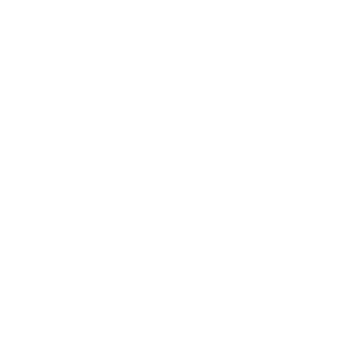 icon of an adult playing with a child