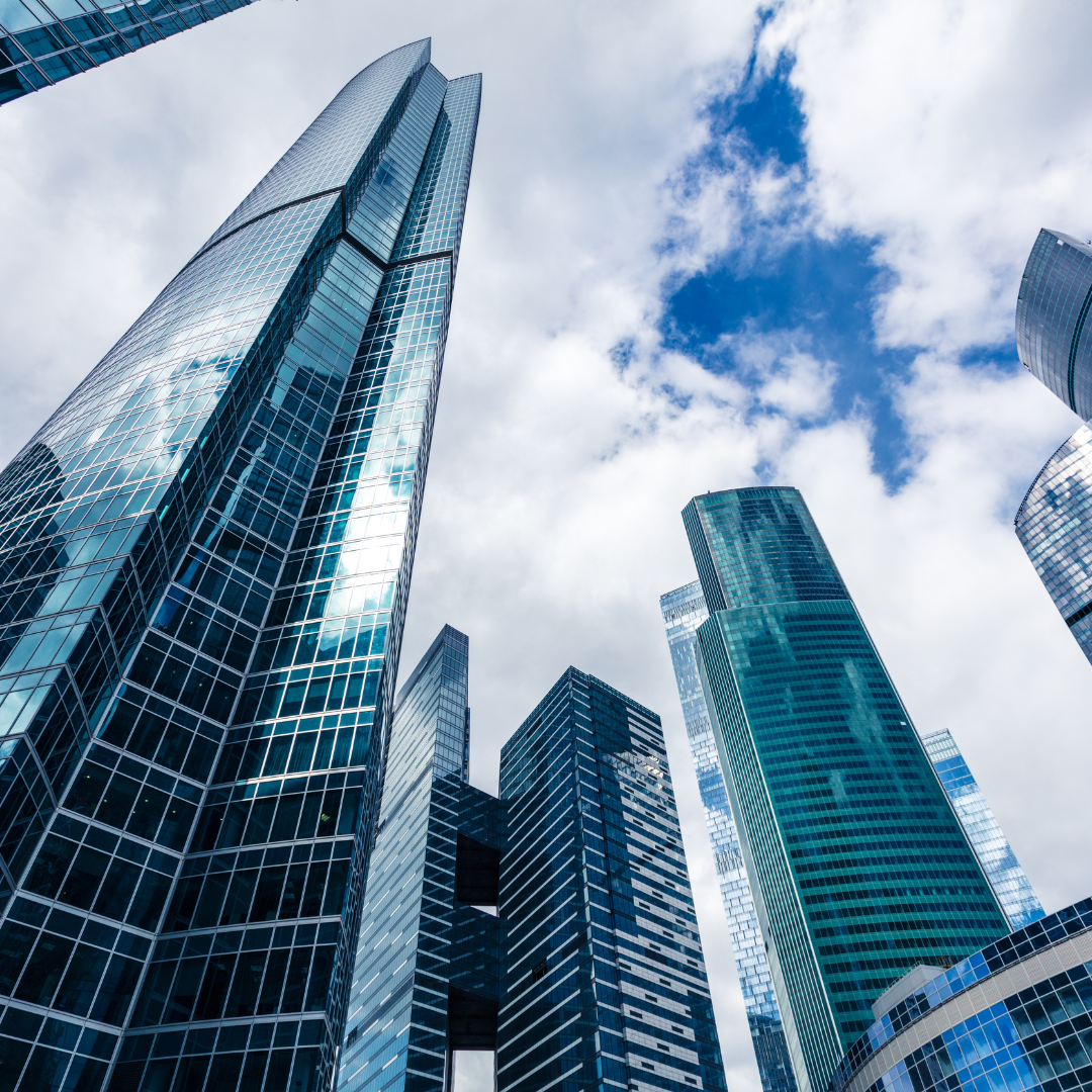 UNLOCKING SUCCESS: THE INDISPENSABLE IMPORTANCE OF COMMERCIAL PLUMBING FOR BUSINESSES