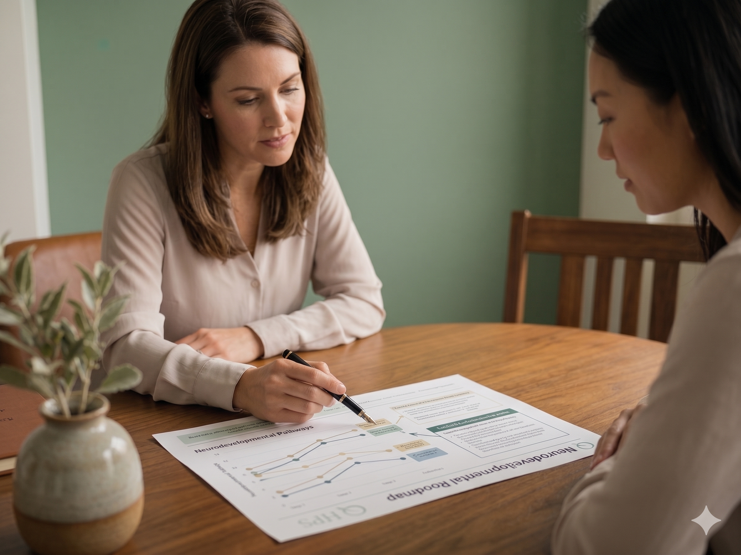 What to Expect | Pasadena Psychological Testing & Therapy Process ...