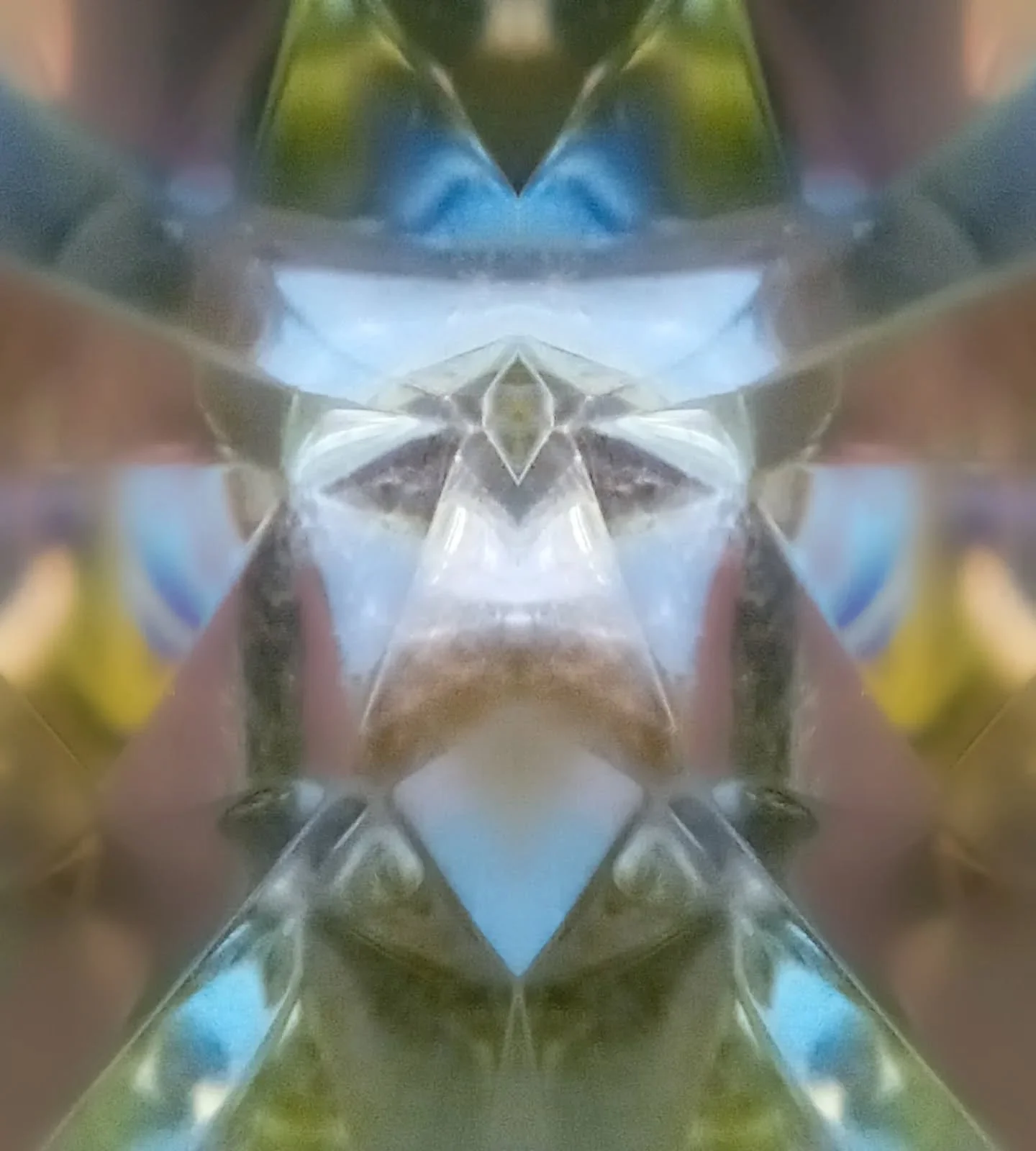 Dream Guardian #2 
The one who waits with silence braided in

In dreams where the desert stretches too far, 
where the wind forgets its name 
and the sand hums where something lies buried, 
he waits.

Hat rimmed like a dying sun, 
braids swinging slo