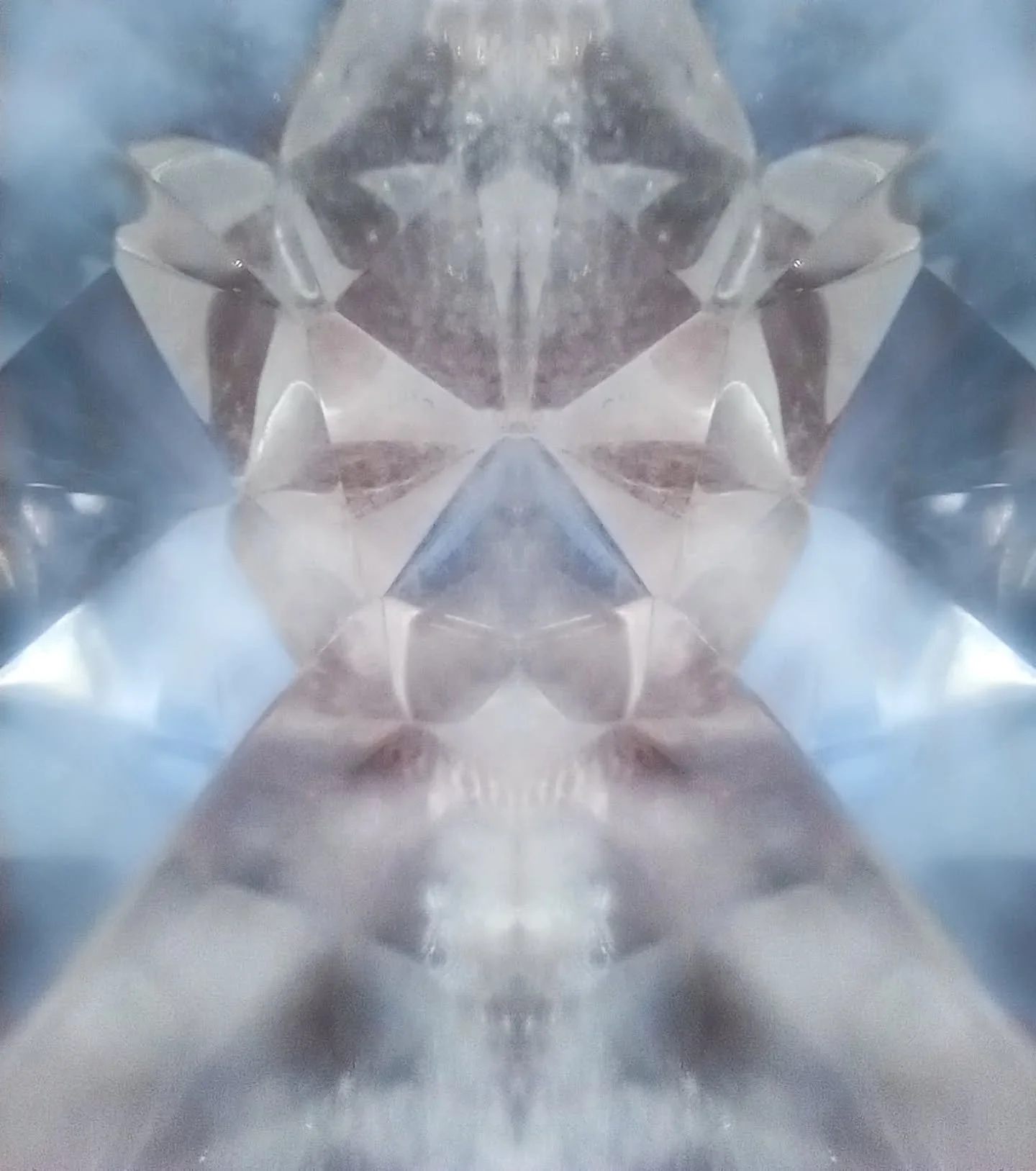 🌙 Dream Guardians 
They&rsquo;re not here to comfort you. 
They&rsquo;re here to test you.

Dream guardians aren&rsquo;t guides. 
They don&rsquo;t walk beside you. 
They stand at thresholds. 
They hold the key to what comes next.

You&rsquo;ll meet 