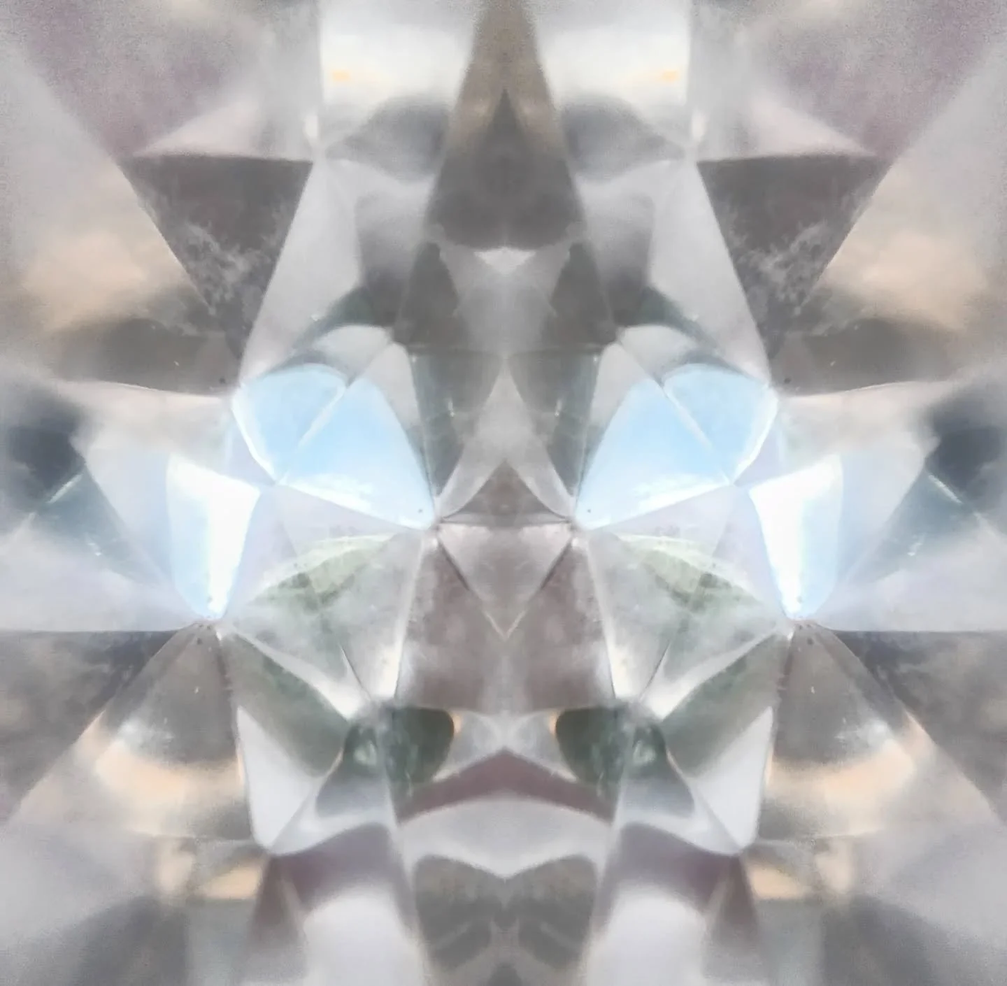 "Distracted Driver"
I've been collecting distractions, no eyes on the road.
Tomorrow's behind me, but I'll carry the load.