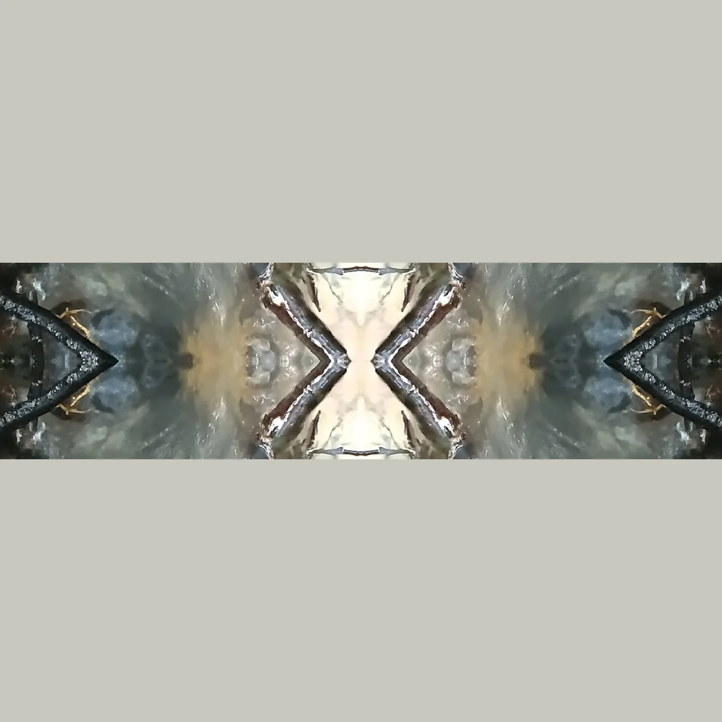 The flow of time is always cruel. Its speed seems different for each person, but no one can change it. A thing that does not change with time is a memory of younger days. - Quote from Legend of Zelda