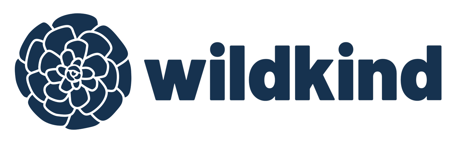 wildkind