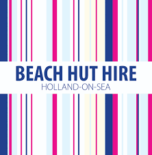 beach hut hire holland on sea.png