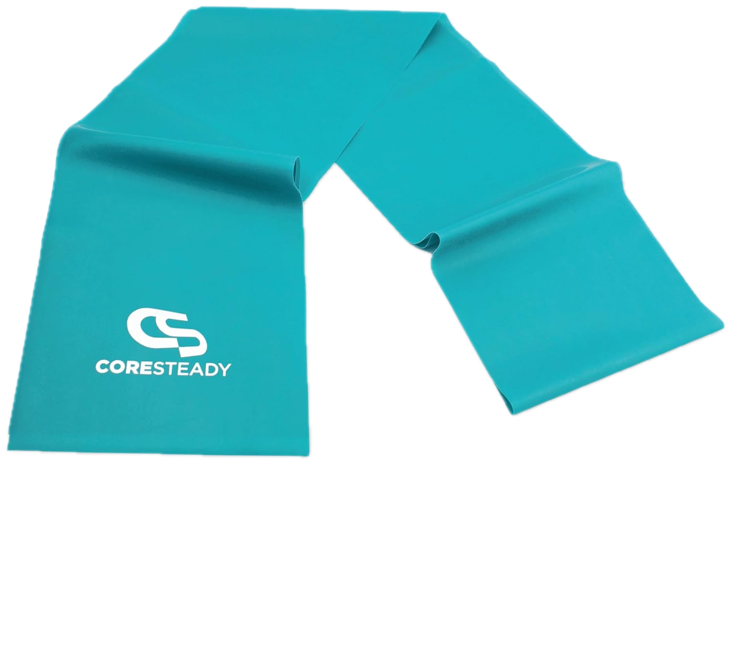 resistance bands for women.png
