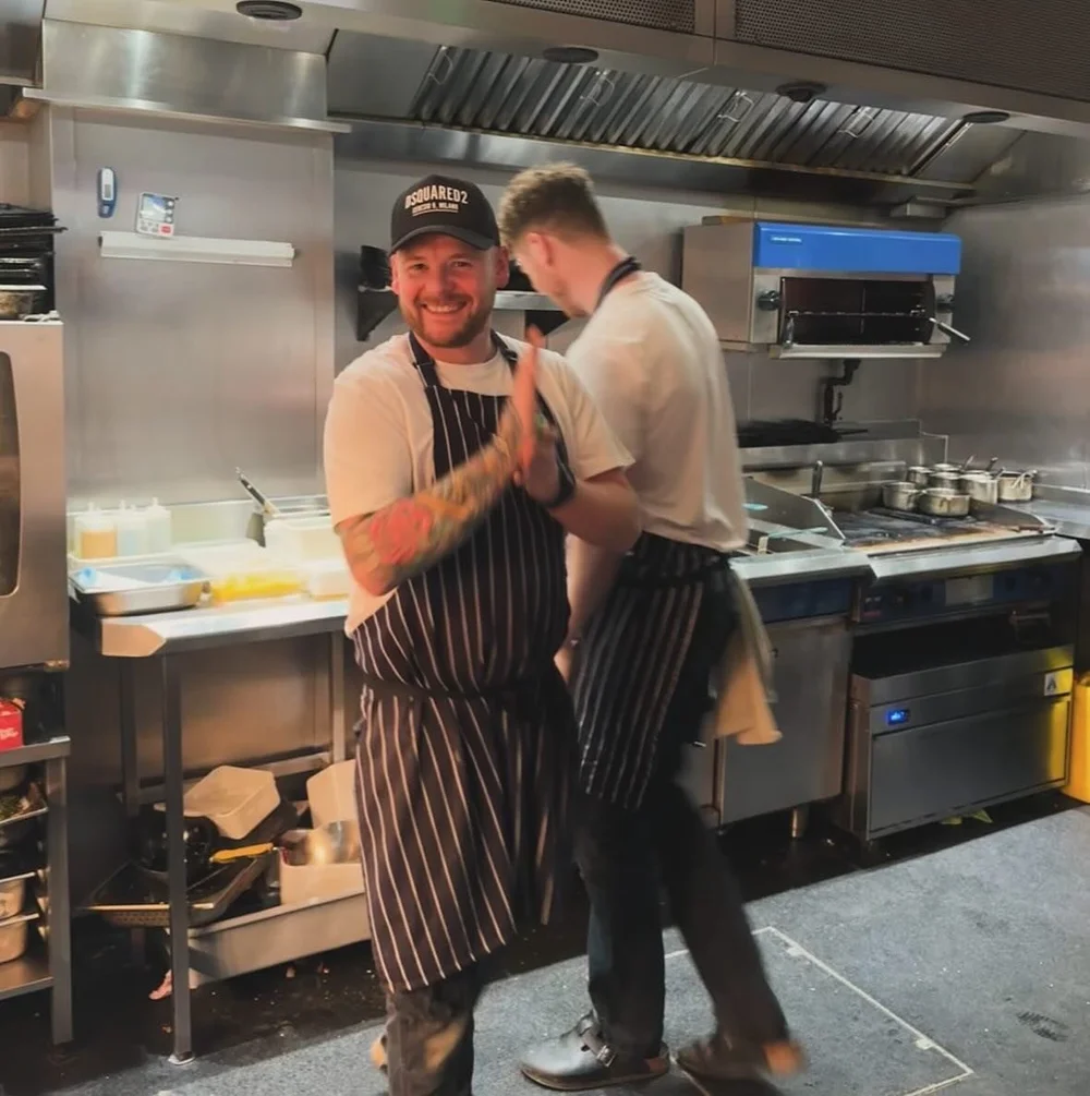 Tobias - Fete Grays Yard Head Chef.jpeg
