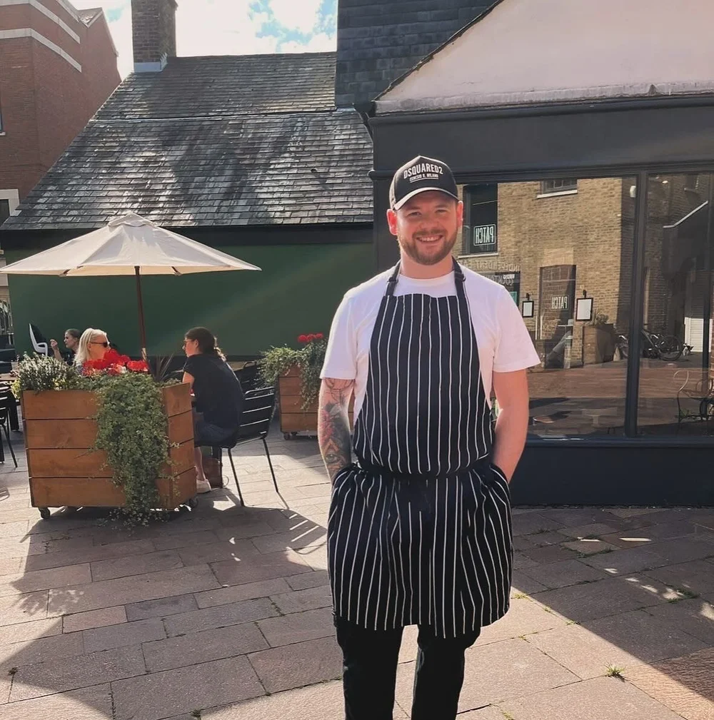 Fete Co-founder and Head Chef, Tobias Godfrey.jpeg