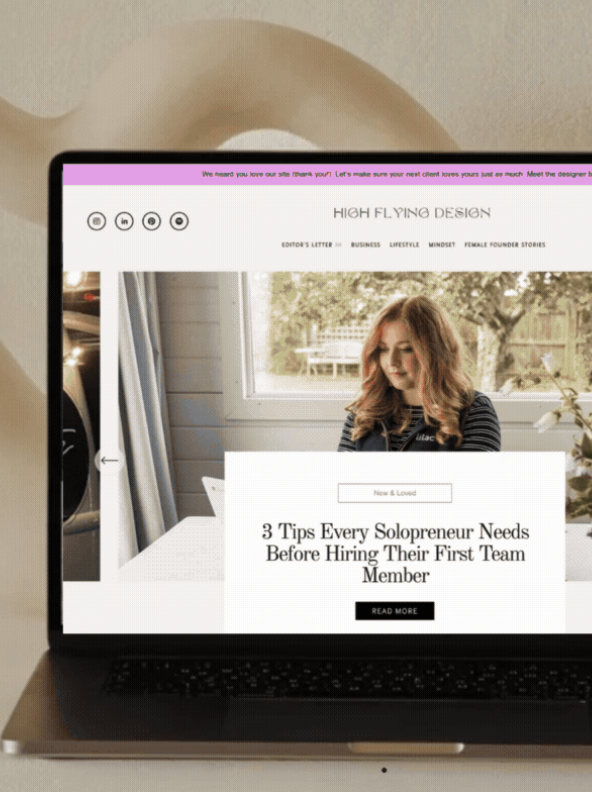 Magazine Website Design.png