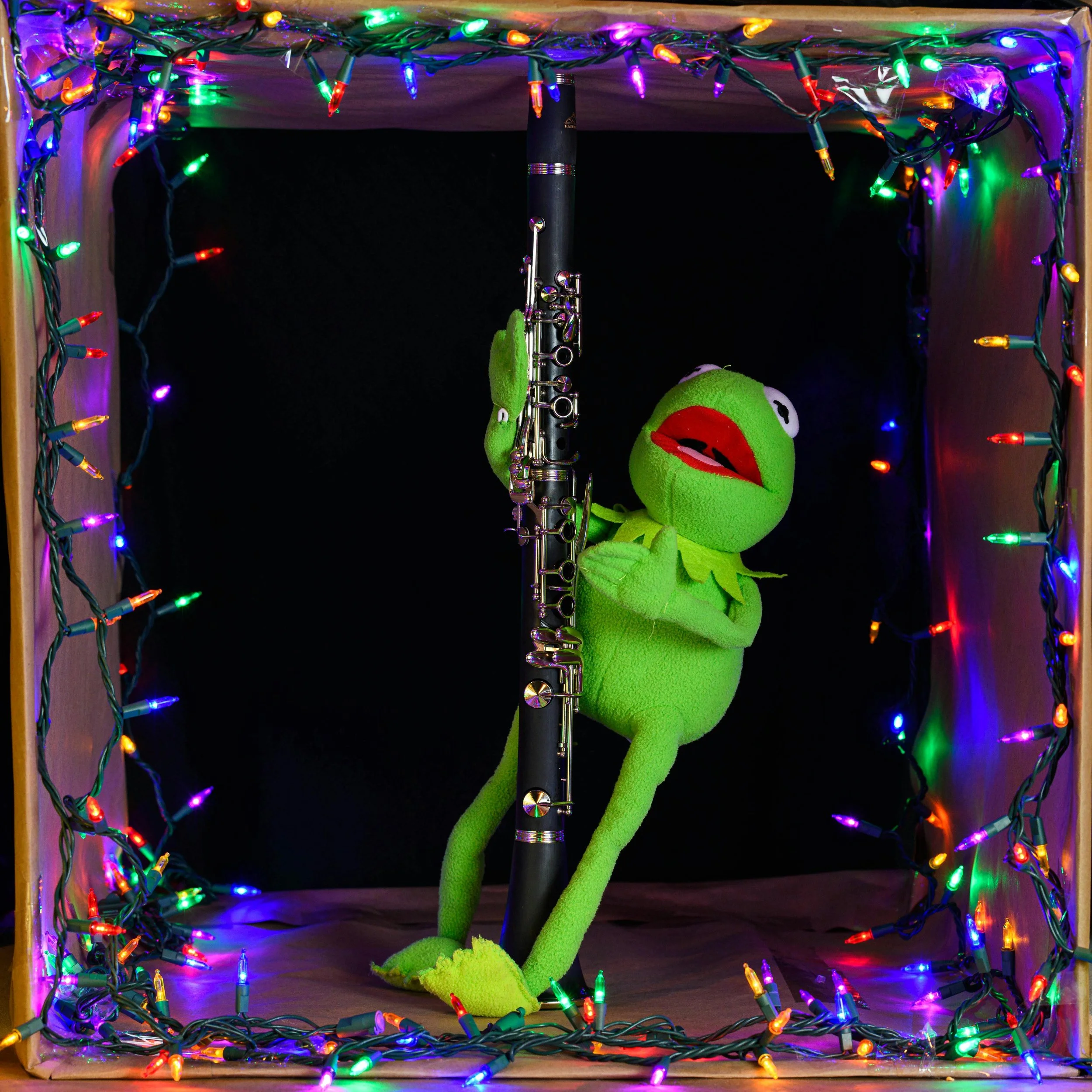 Why Character Always Outshines Credentials