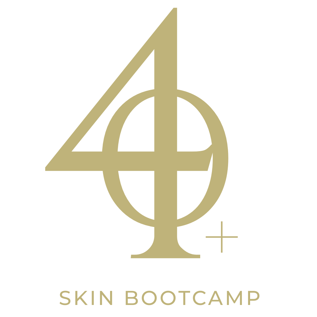 40++Skin+Bootcamp+Logo.webp
