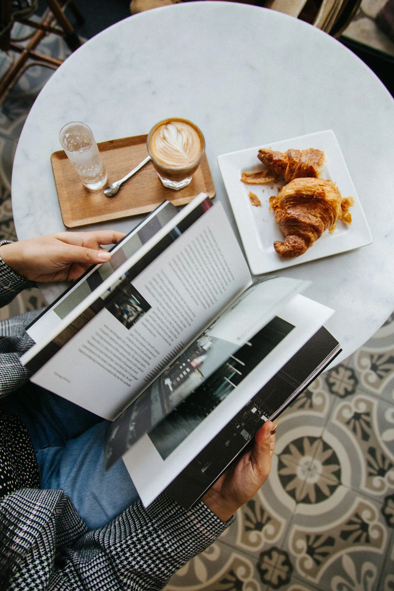 The Great Trust Recession: Why Your Audience No Longer Buys the Performance — And What They Actually Want Instead