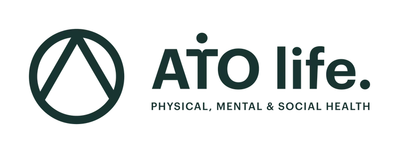 ato life logo.webp