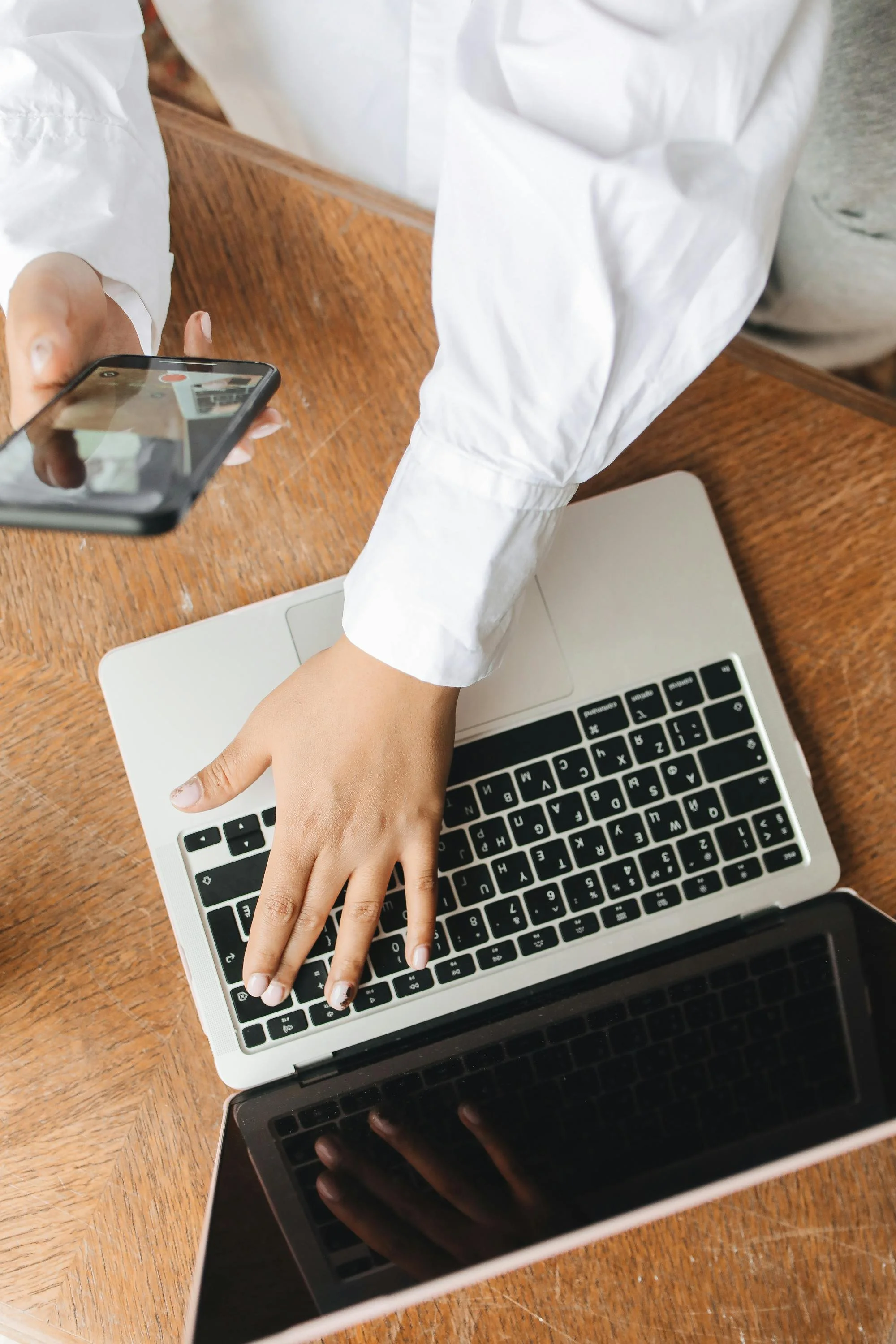 How to Change What Google Shows About Your Website (And Fix It Fast)