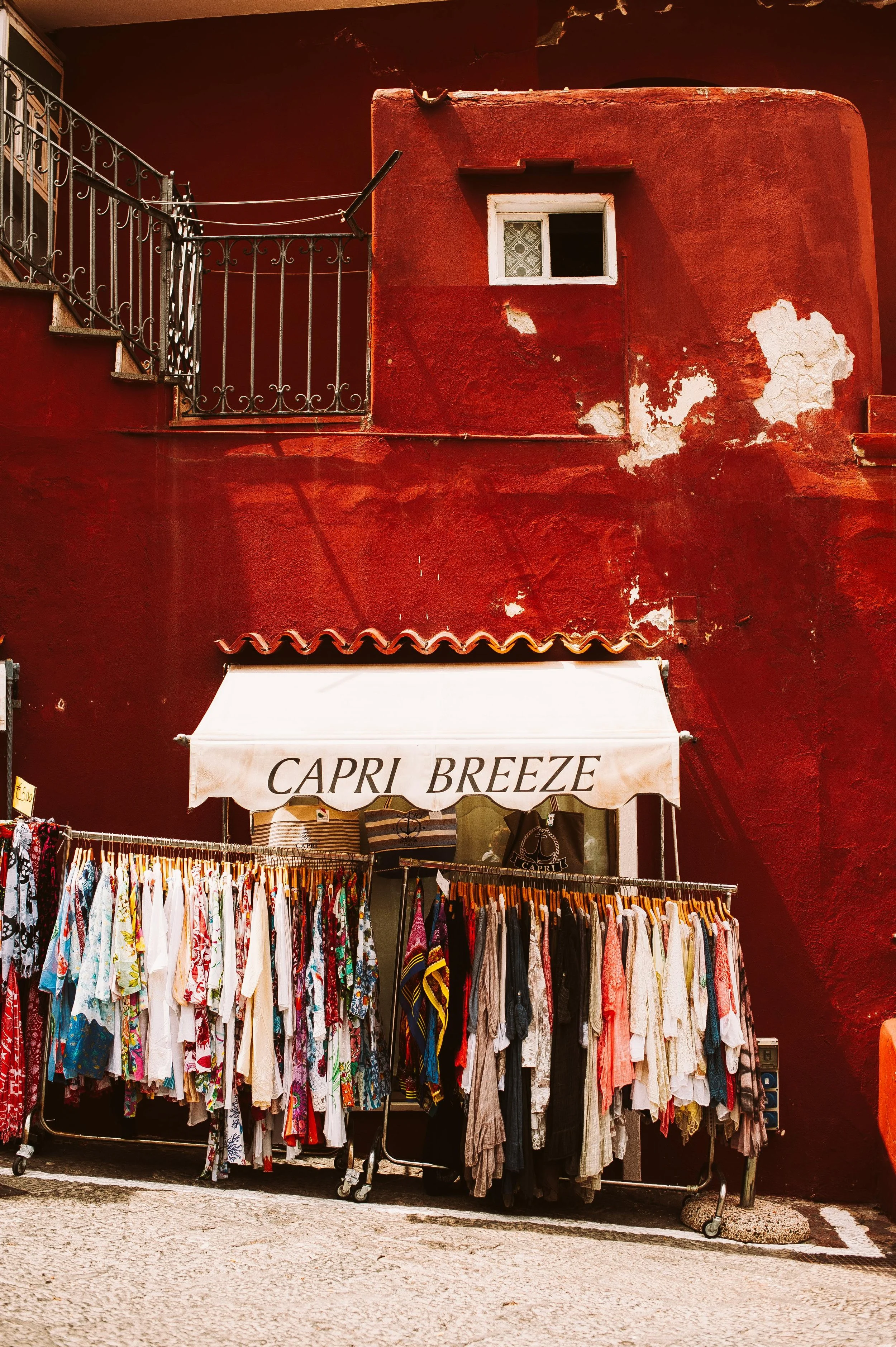 How to Get Your Product Stocked by Retailers — What Buyers Actually Want