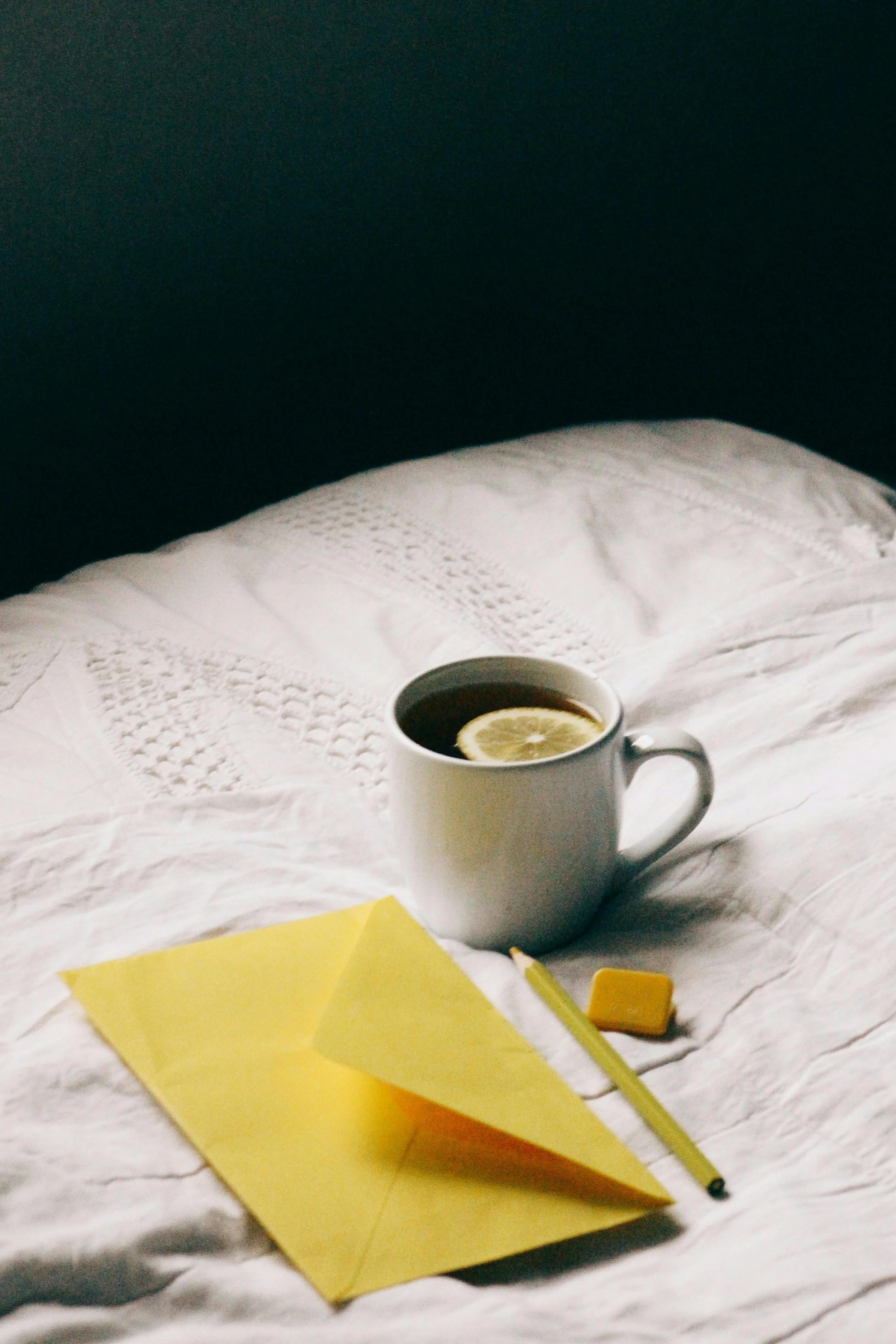 Email Marketing for Women in Business: How to Build, Grow and Actually Use Your List