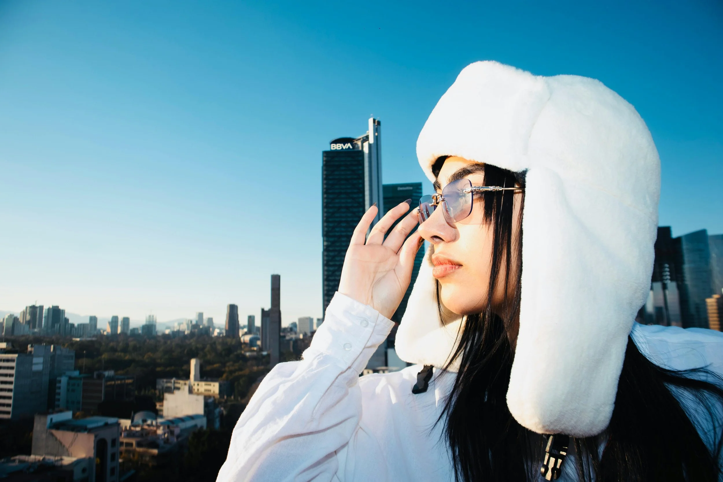 The Best Cities for Female Entrepreneurs — and What Makes Them Work