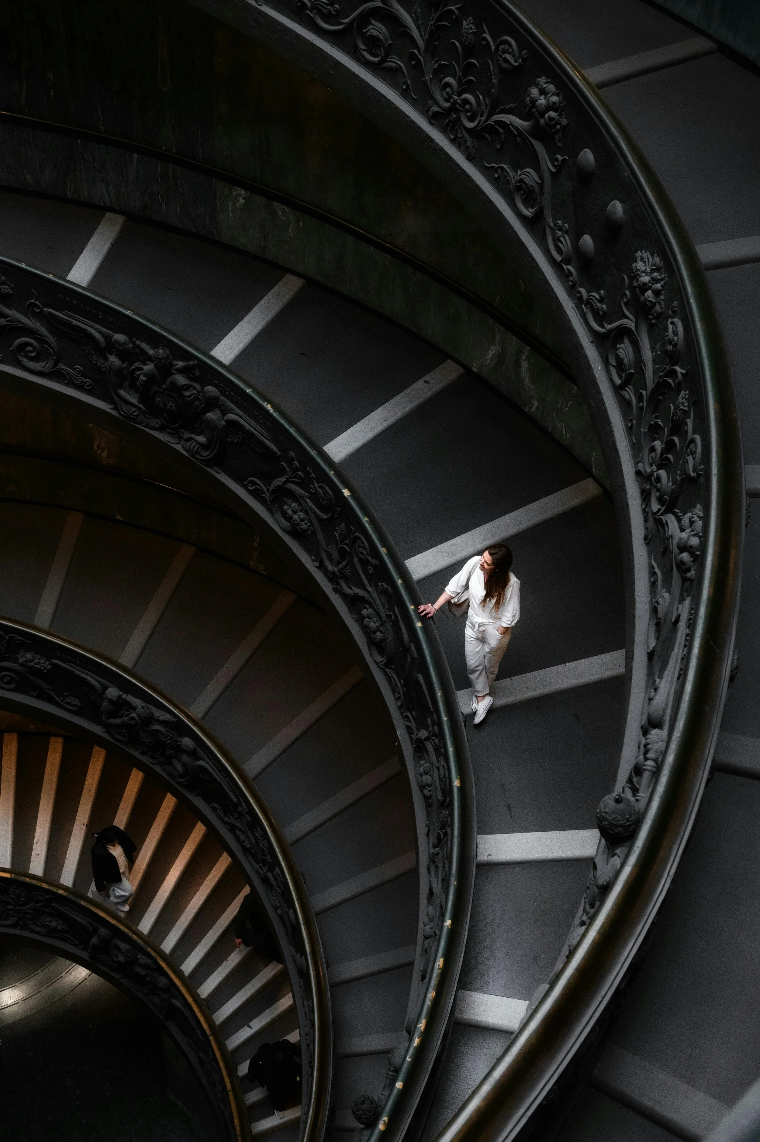 If It Doesn't Look Like a Job, Does It Count?